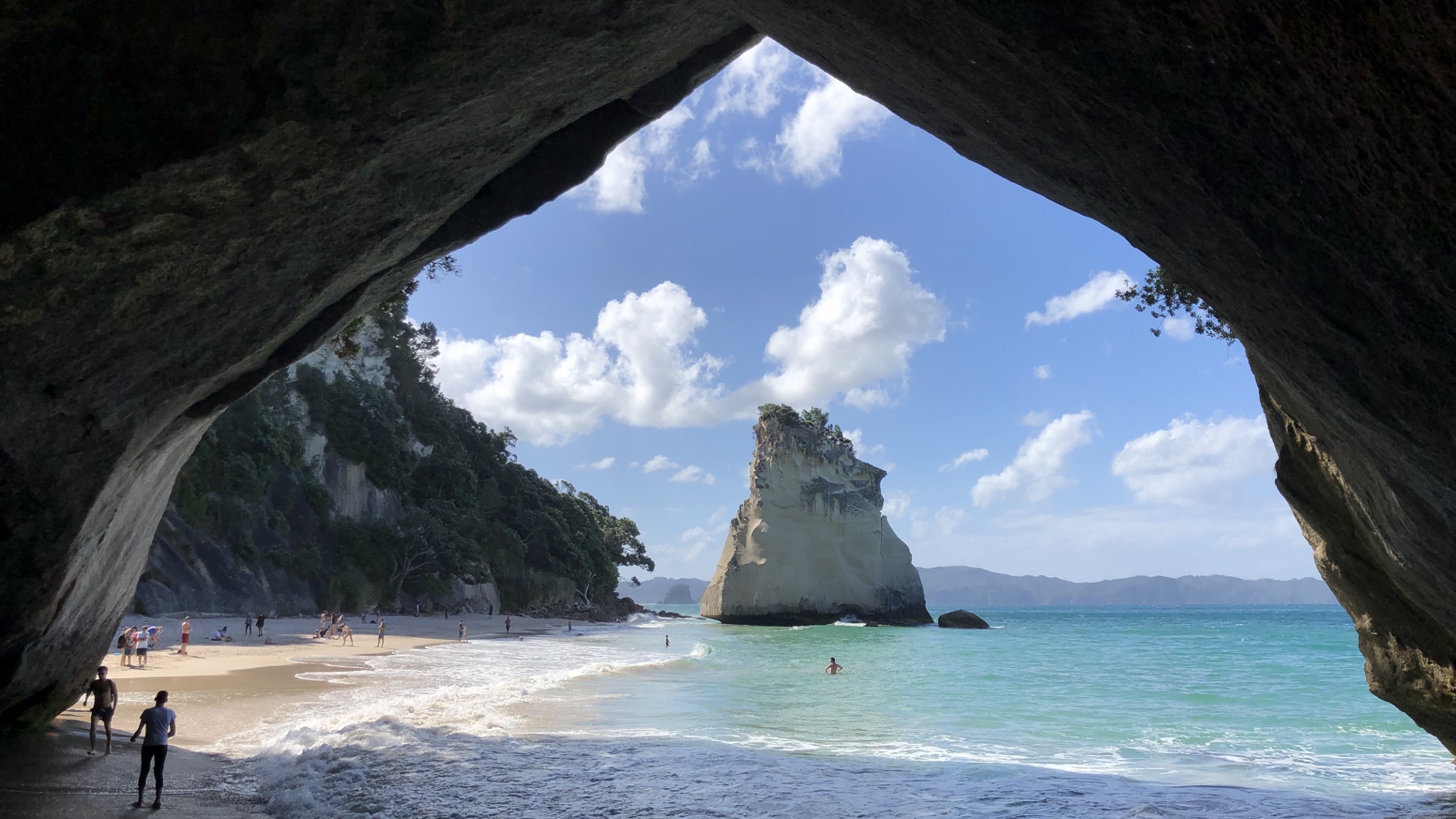 18.12.05 New Zealand 40