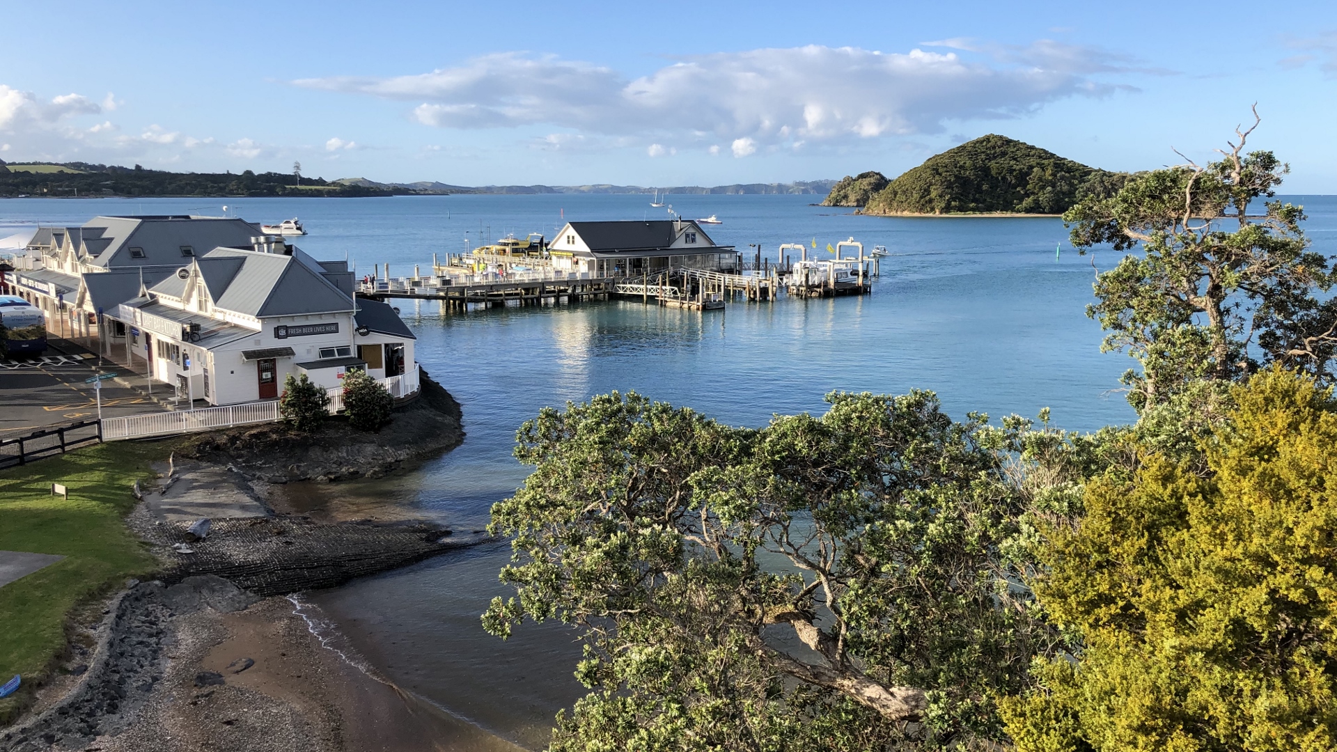 18.12.06 New Zealand 38