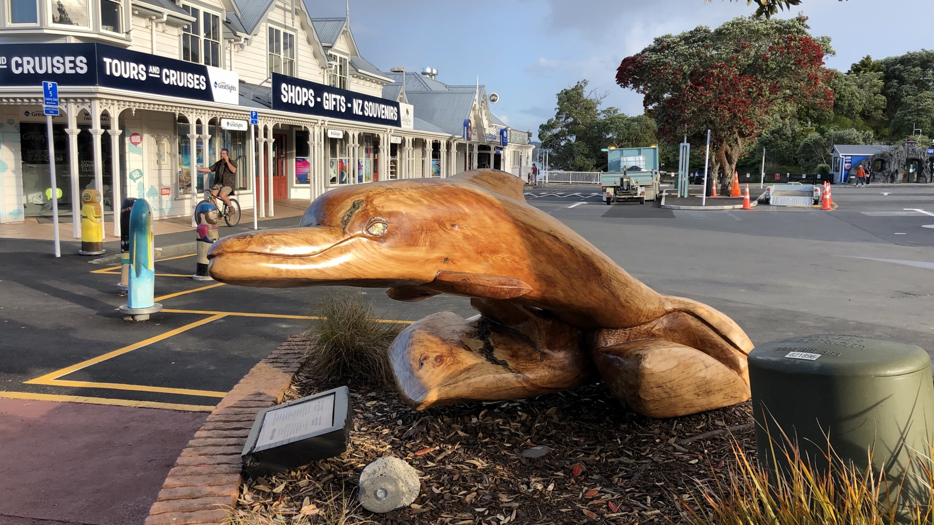 18.12.06 New Zealand 43