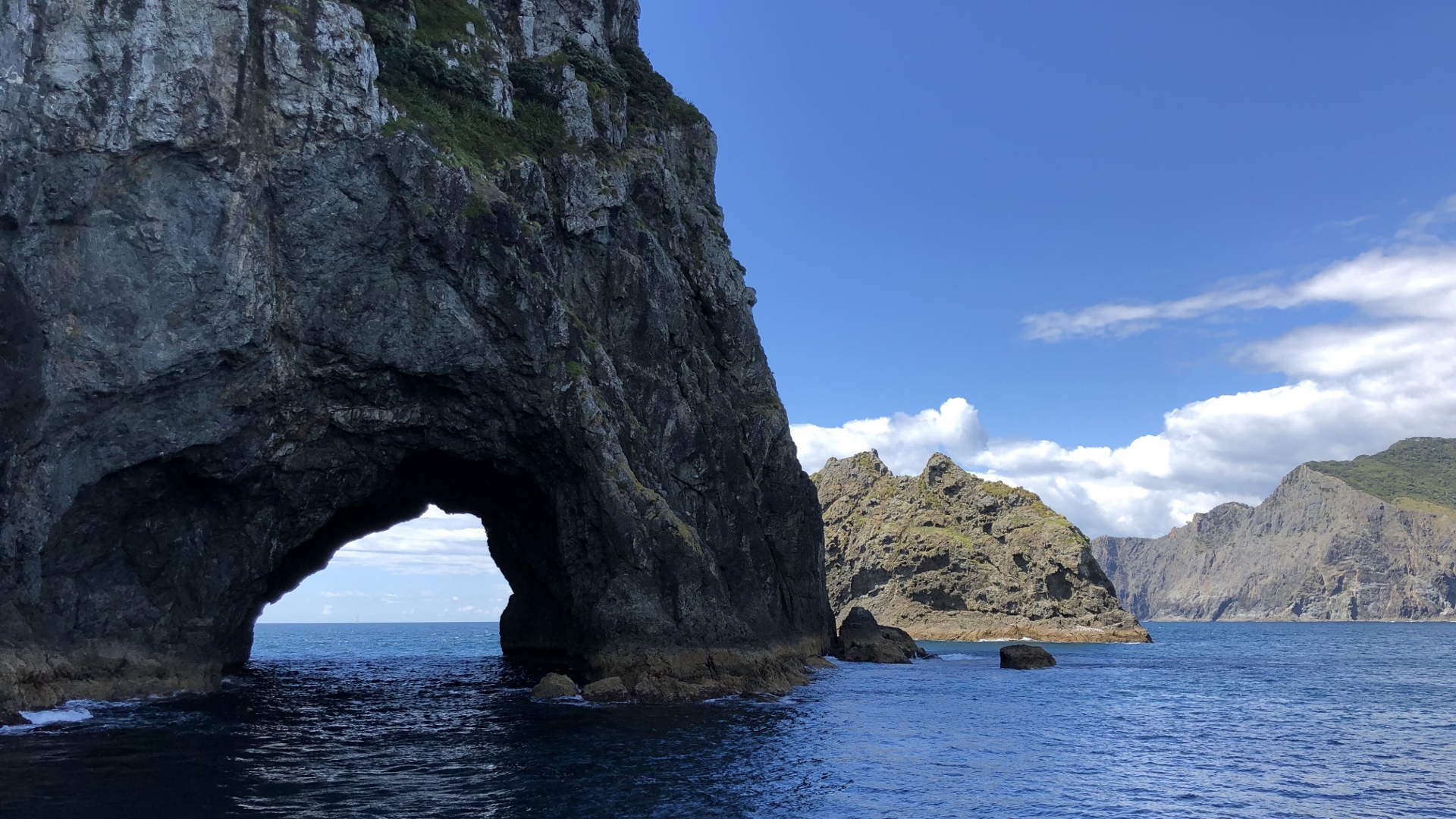 18.12.07 New Zealand 12