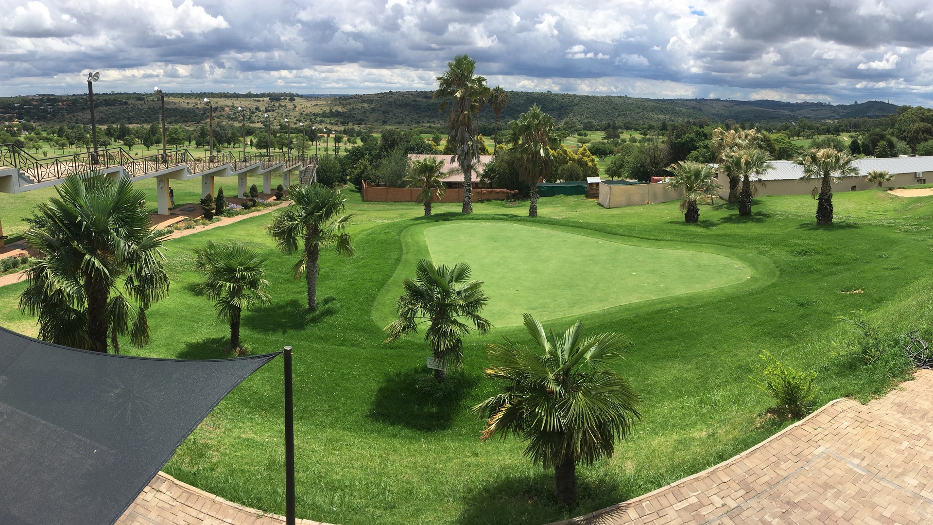 16.12.27 Sud Africa 01