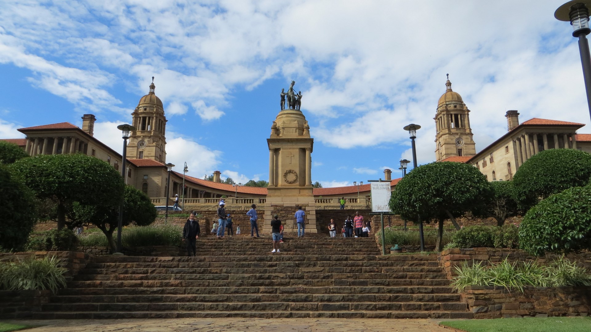 16.12.27 Sud Africa 14