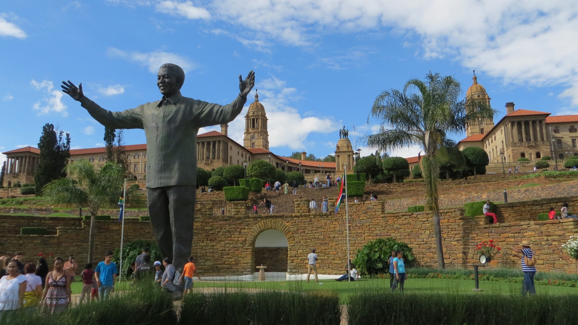 16.12.27 Sud Africa 17