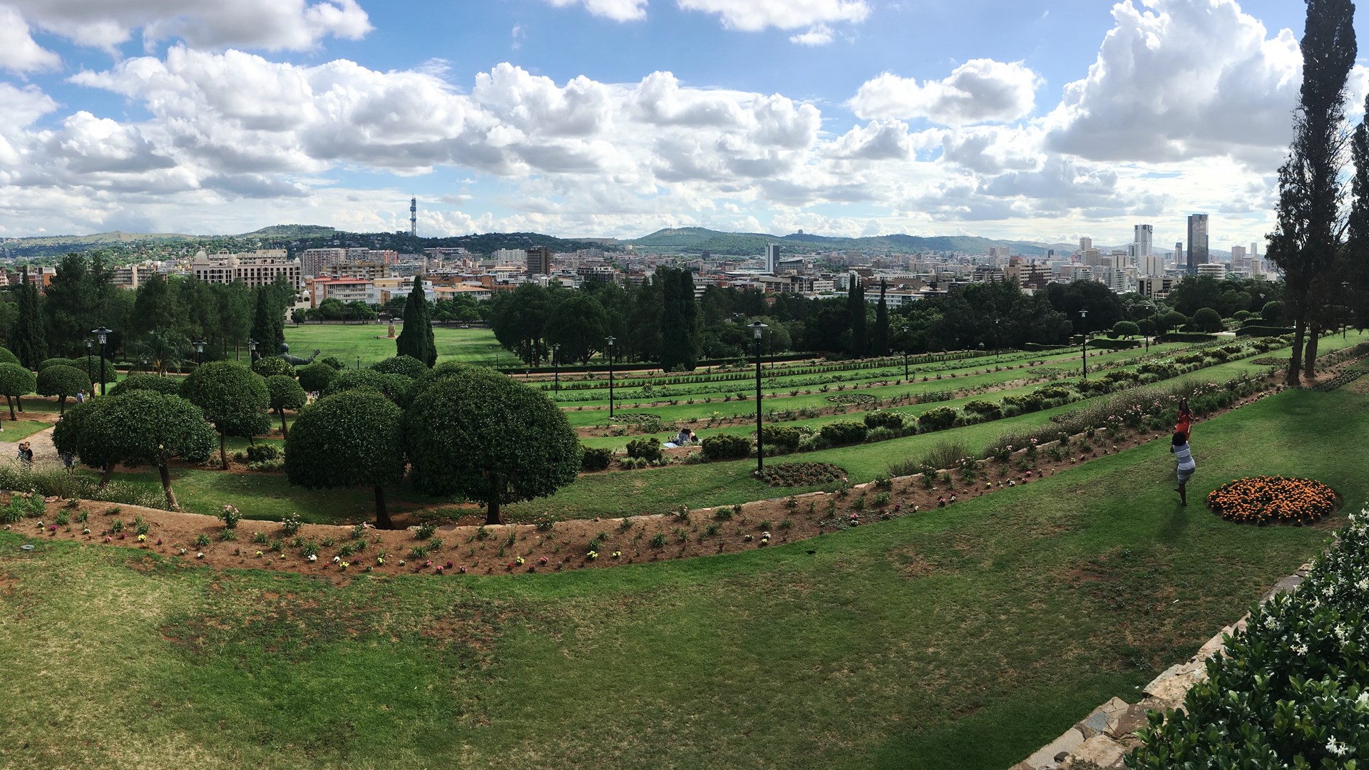 16.12.27 Sud Africa 29