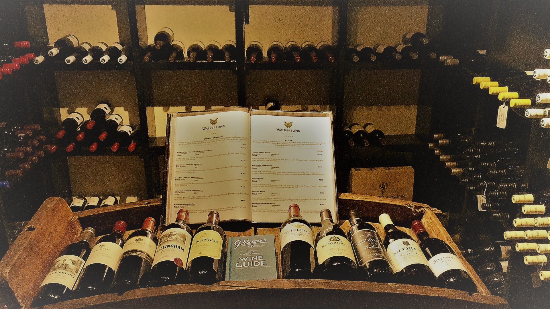 16.12.27 Sud Africa 31