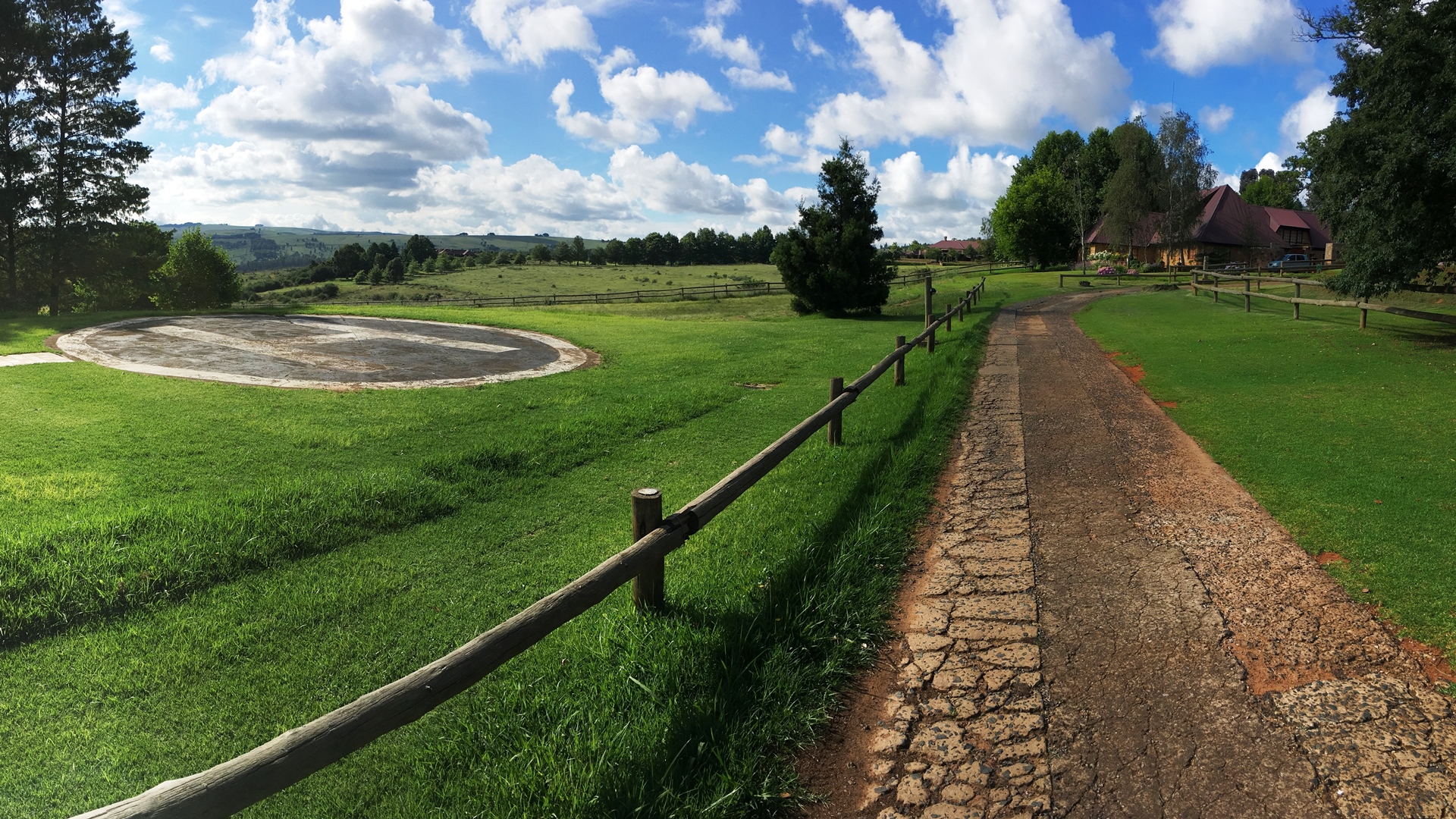 16.12.28 Sud Africa 02