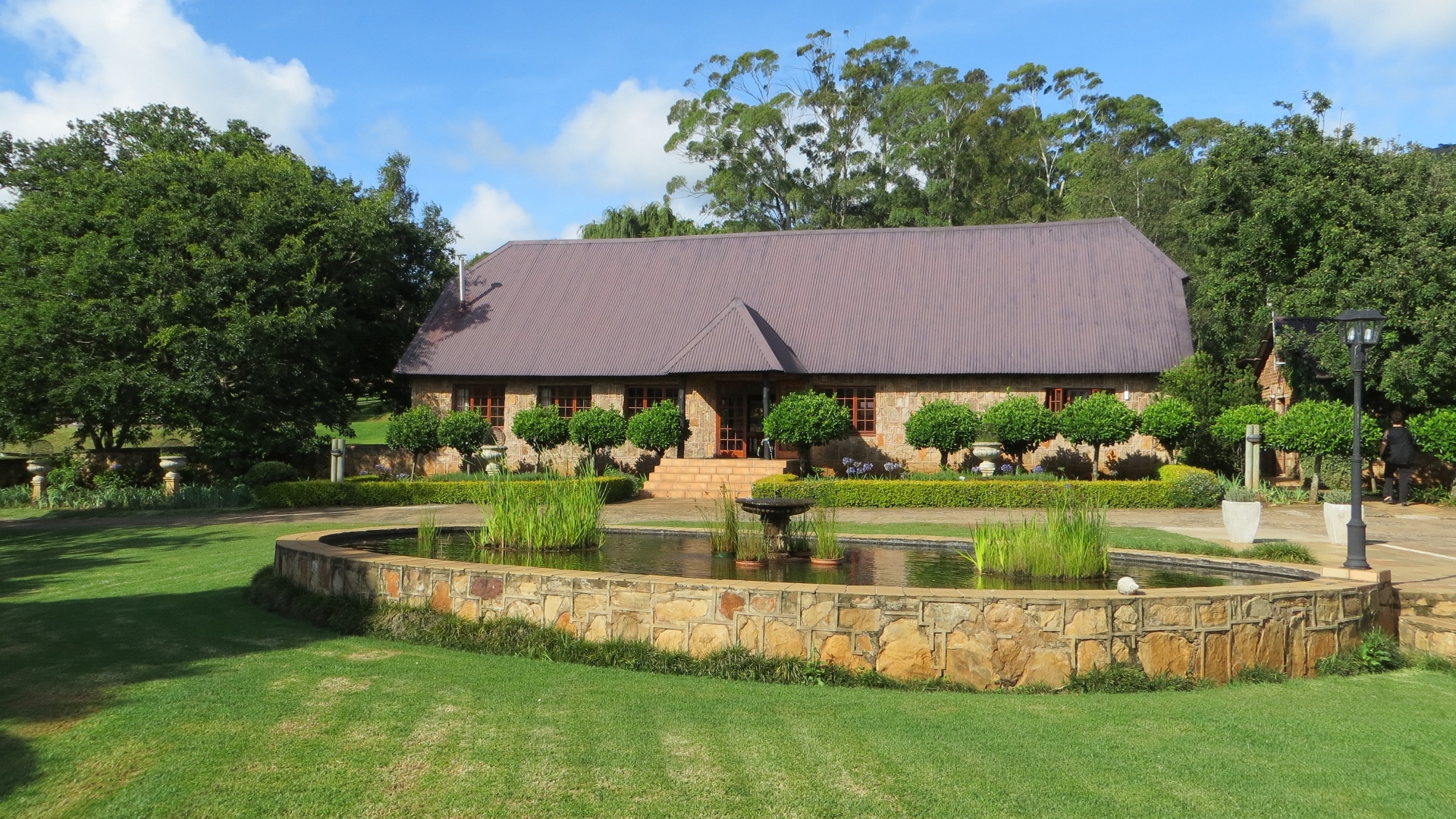 16.12.28 Sud Africa 05