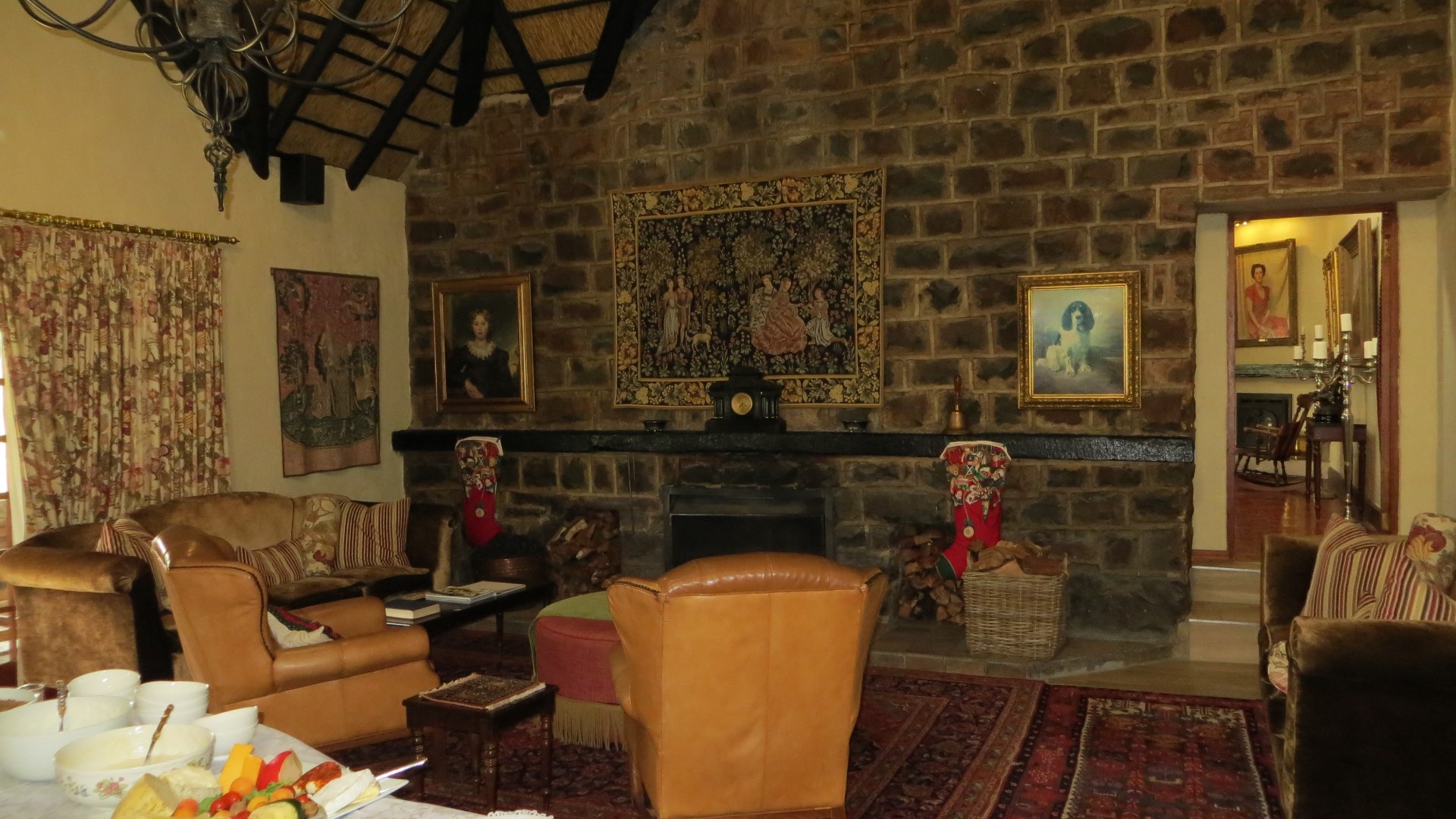 16.12.28 Sud Africa 07