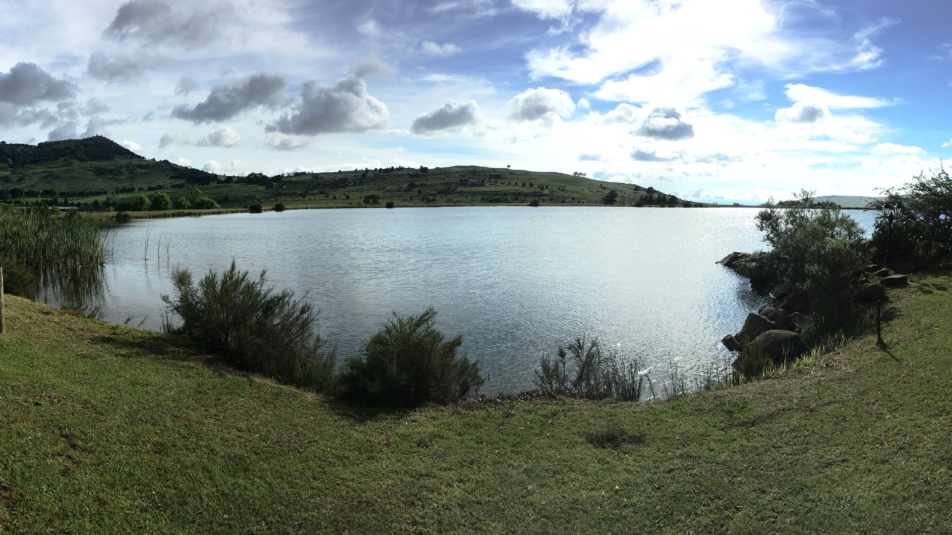 16.12.28 Sud Africa 19