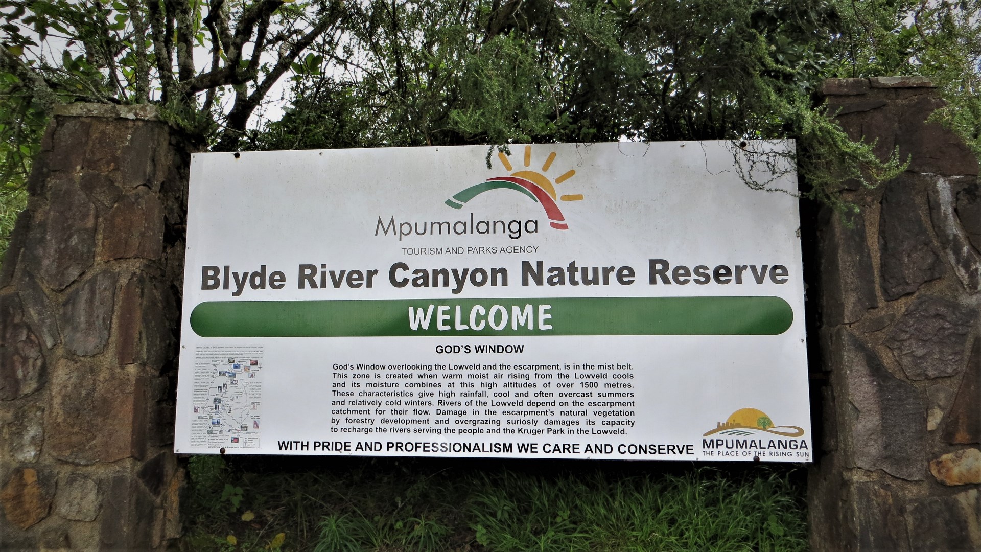 16.12.28 Sud Africa 21