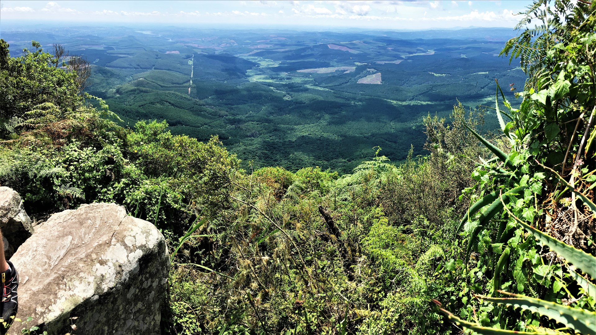 16.12.28 Sud Africa 38