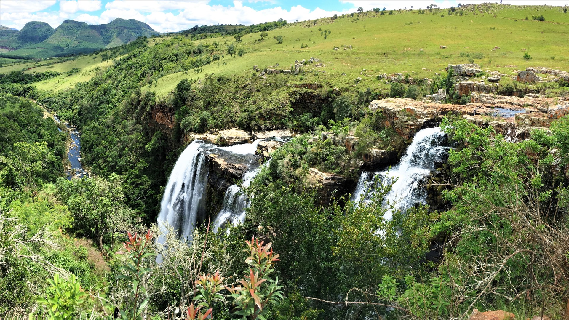 16.12.28 Sud Africa 43