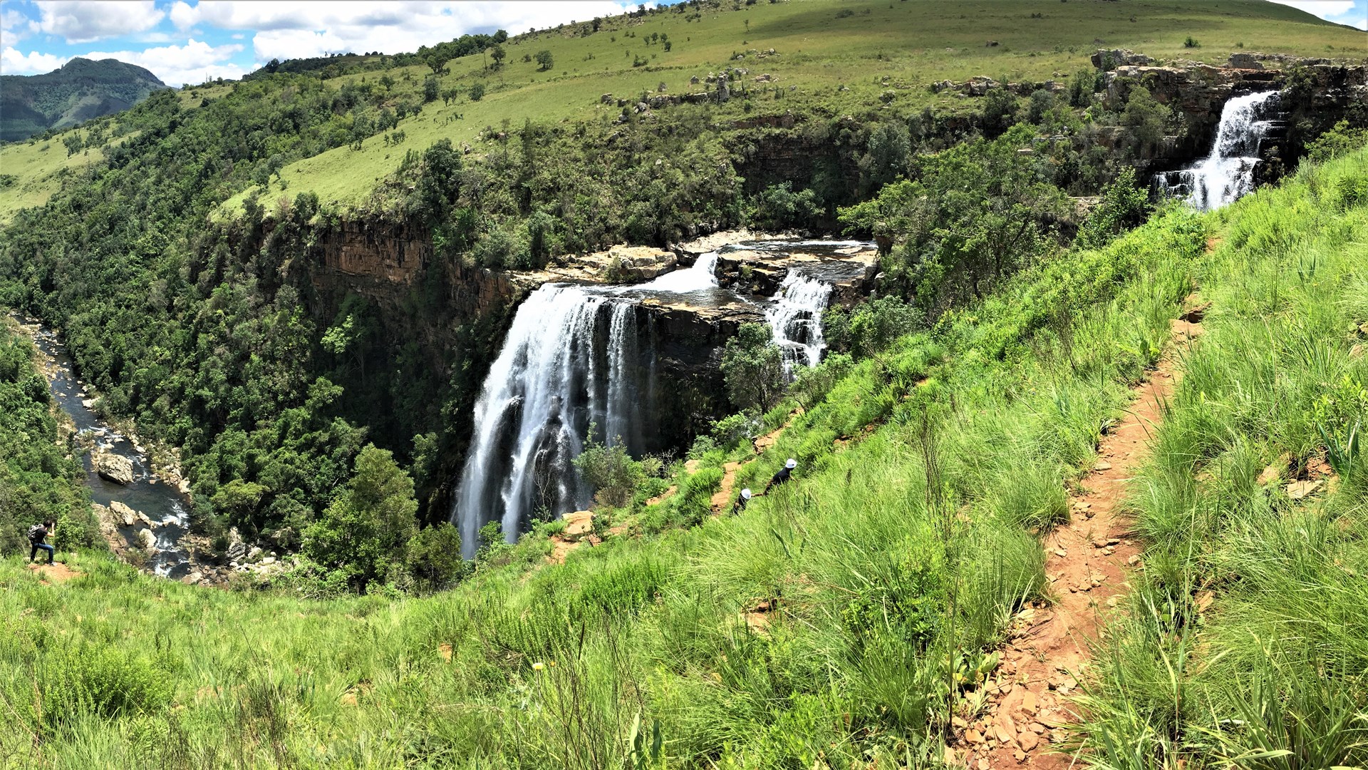 16.12.28 Sud Africa 47