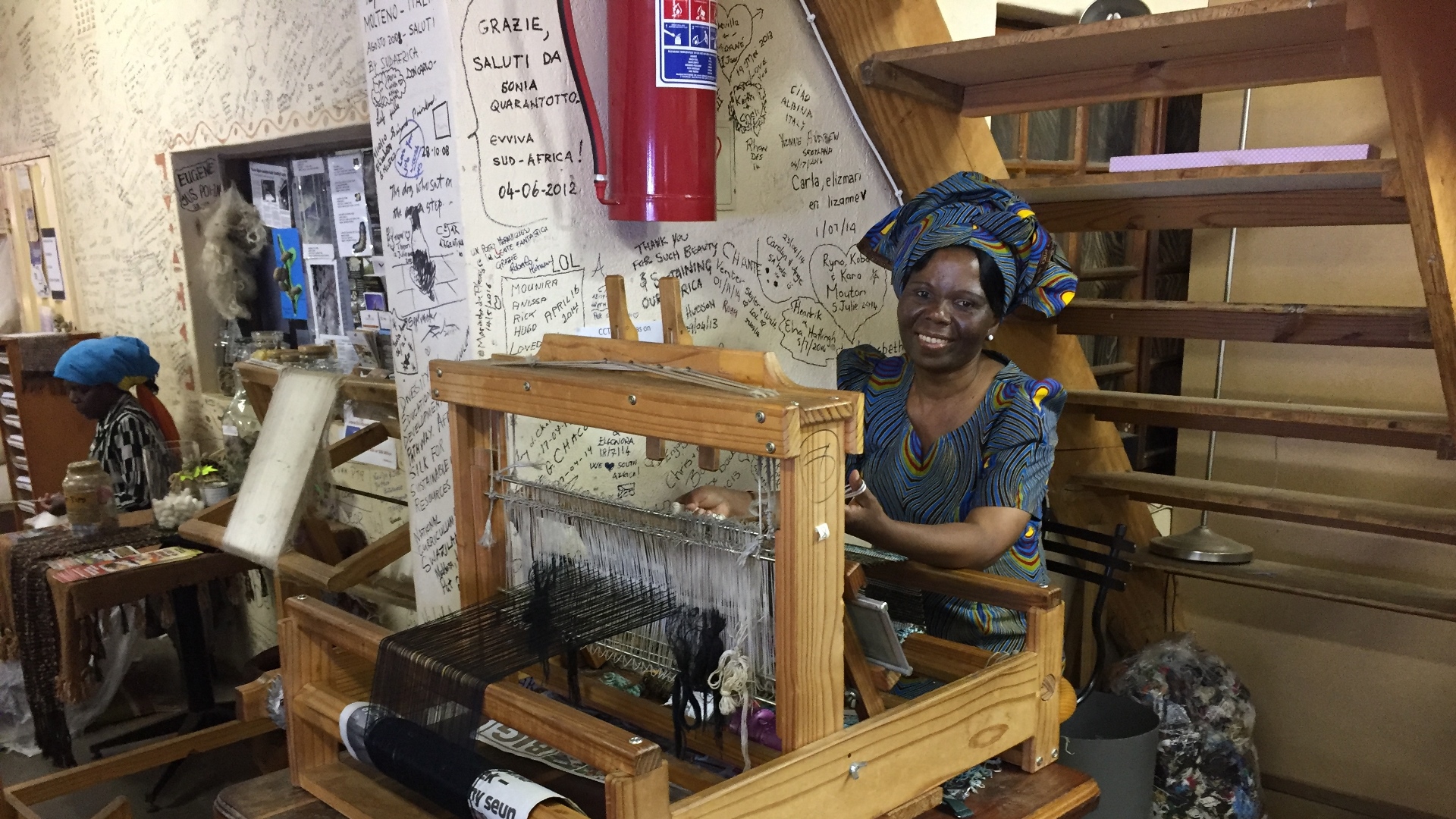 16.12.28 Sud Africa 49