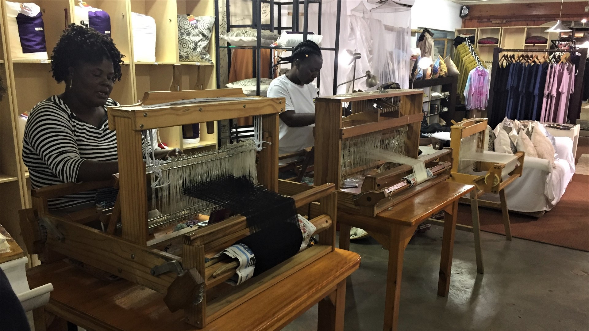 16.12.28 Sud Africa 51