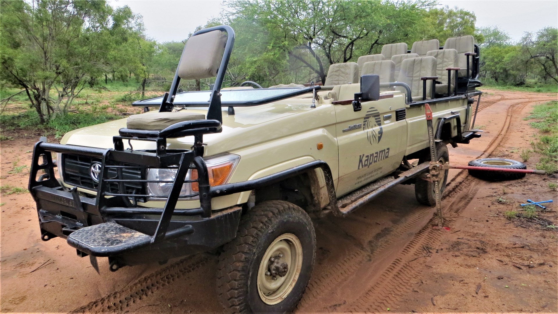 16.12.29 Sud Africa 12