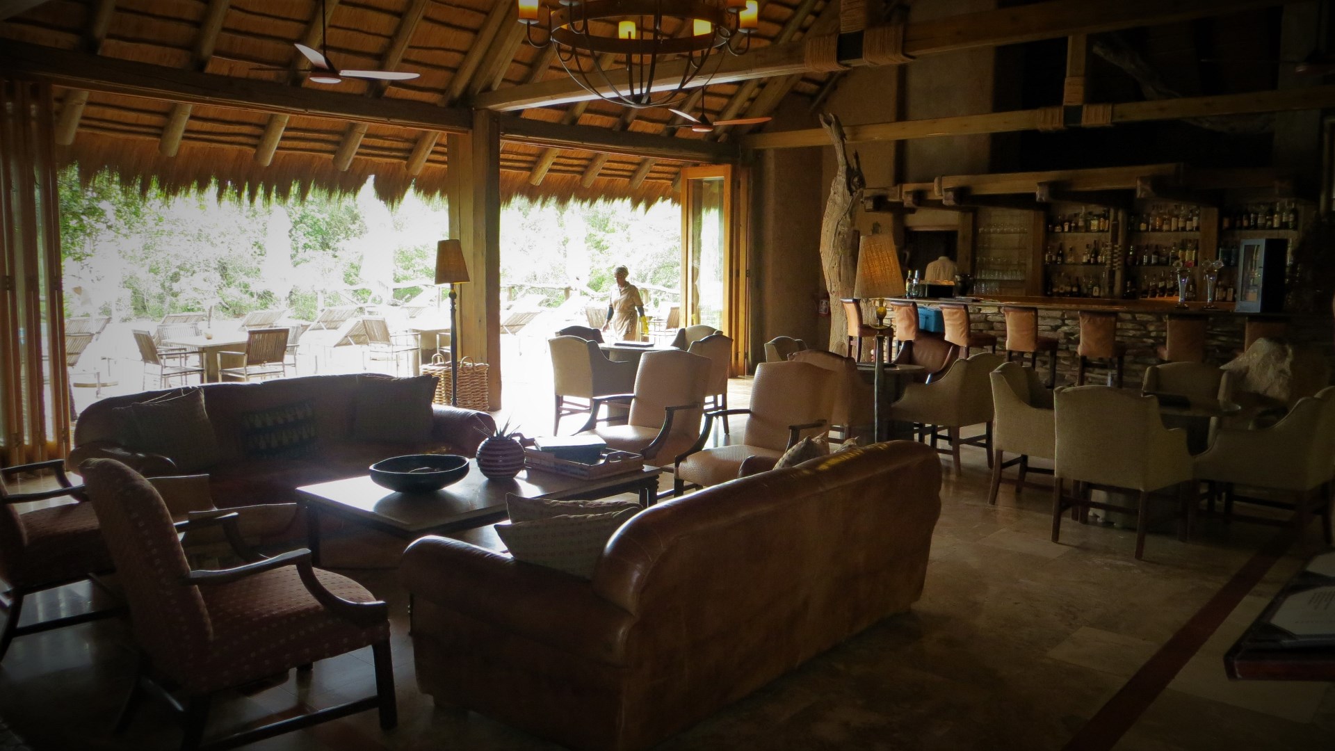 16.12.30 Sud Africa 06