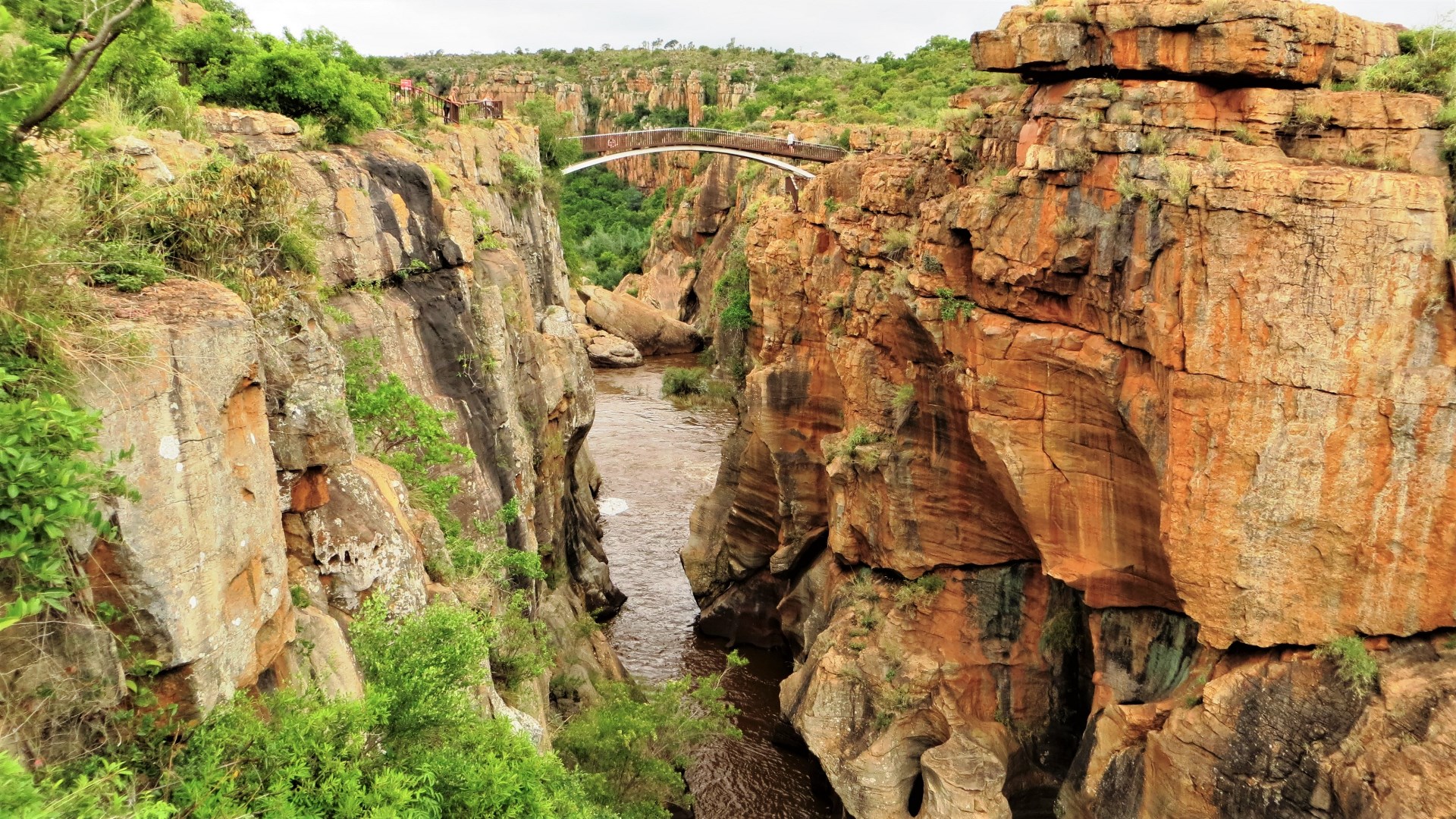 16.12.30 Sud Africa 39