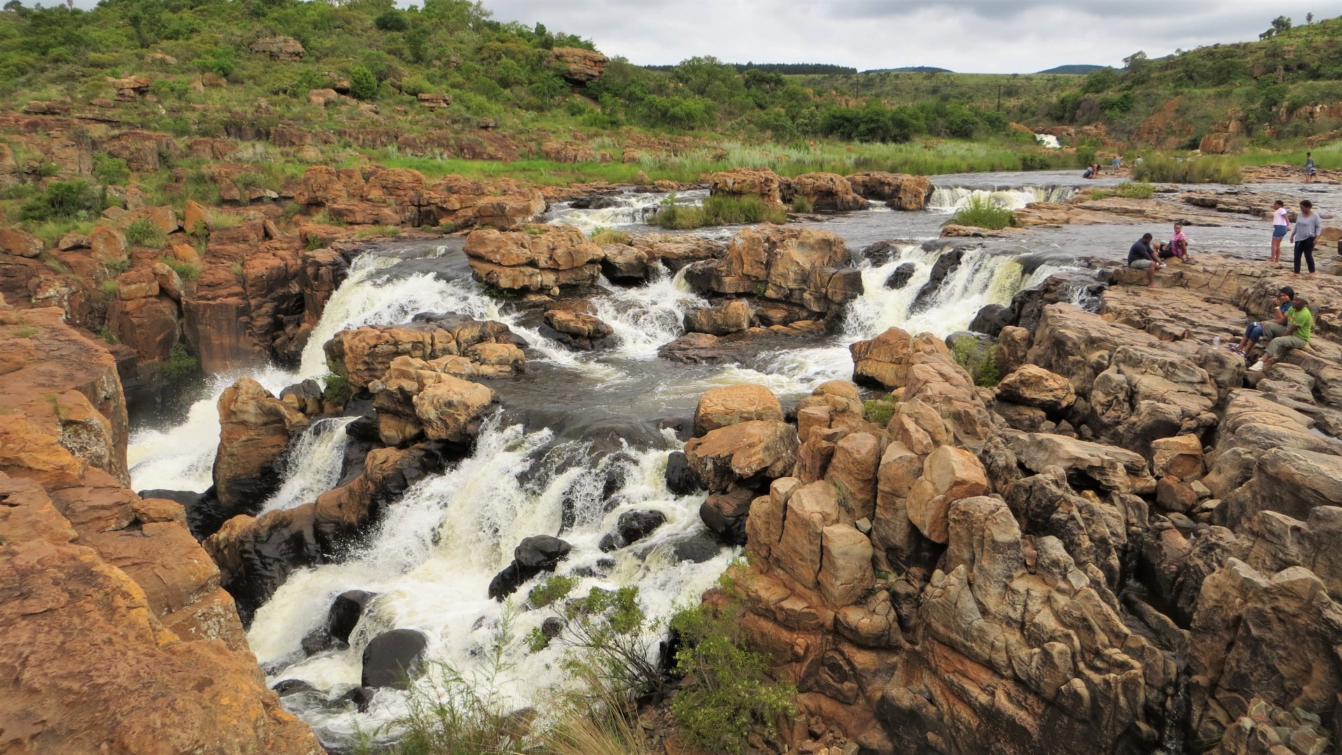 16.12.30 Sud Africa 45