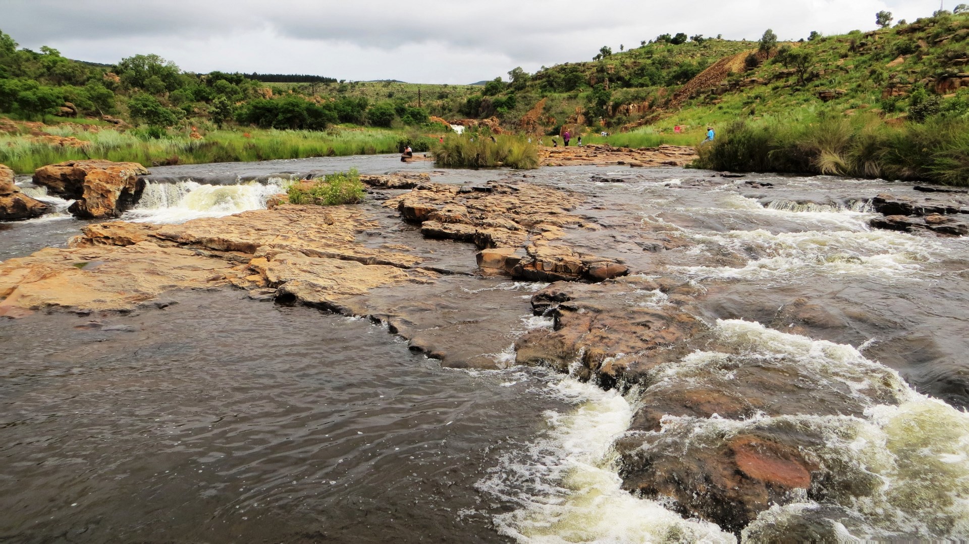 16.12.30 Sud Africa 52