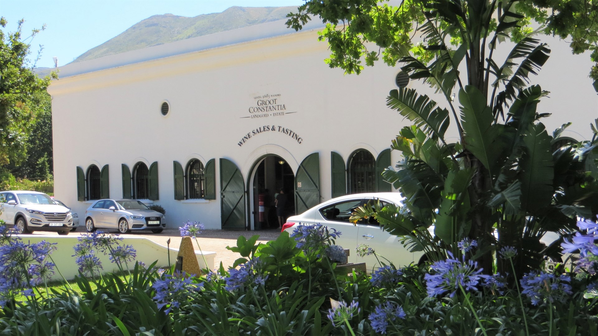 17.01.01 Sud Africa 11