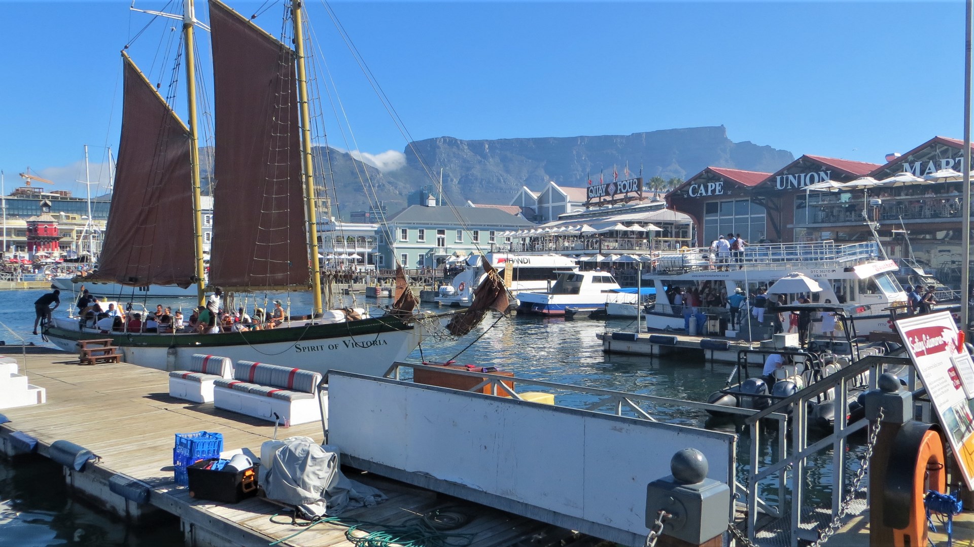 17.01.01 Sud Africa 12