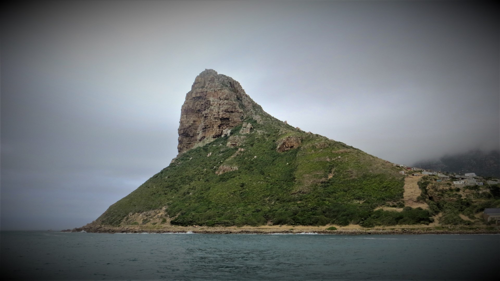 17.01.02 Sud Africa 11