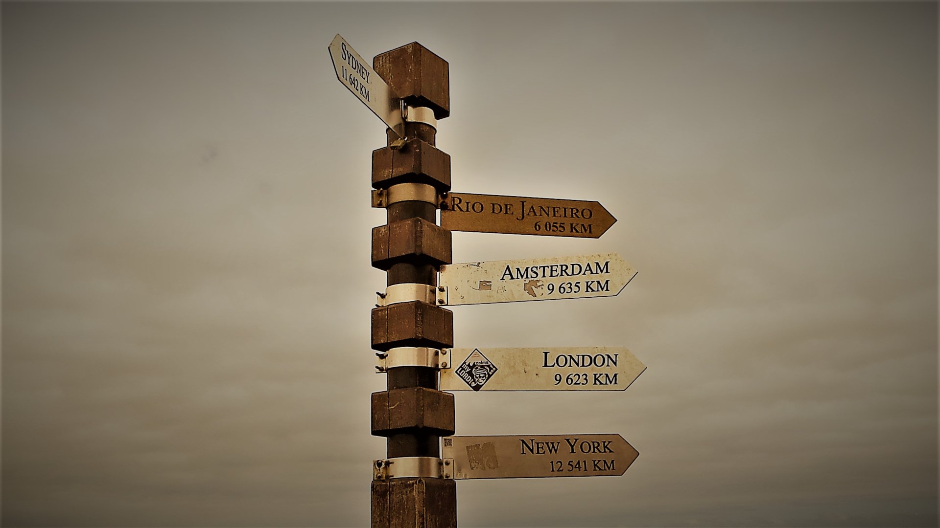 17.01.02 Sud Africa 16