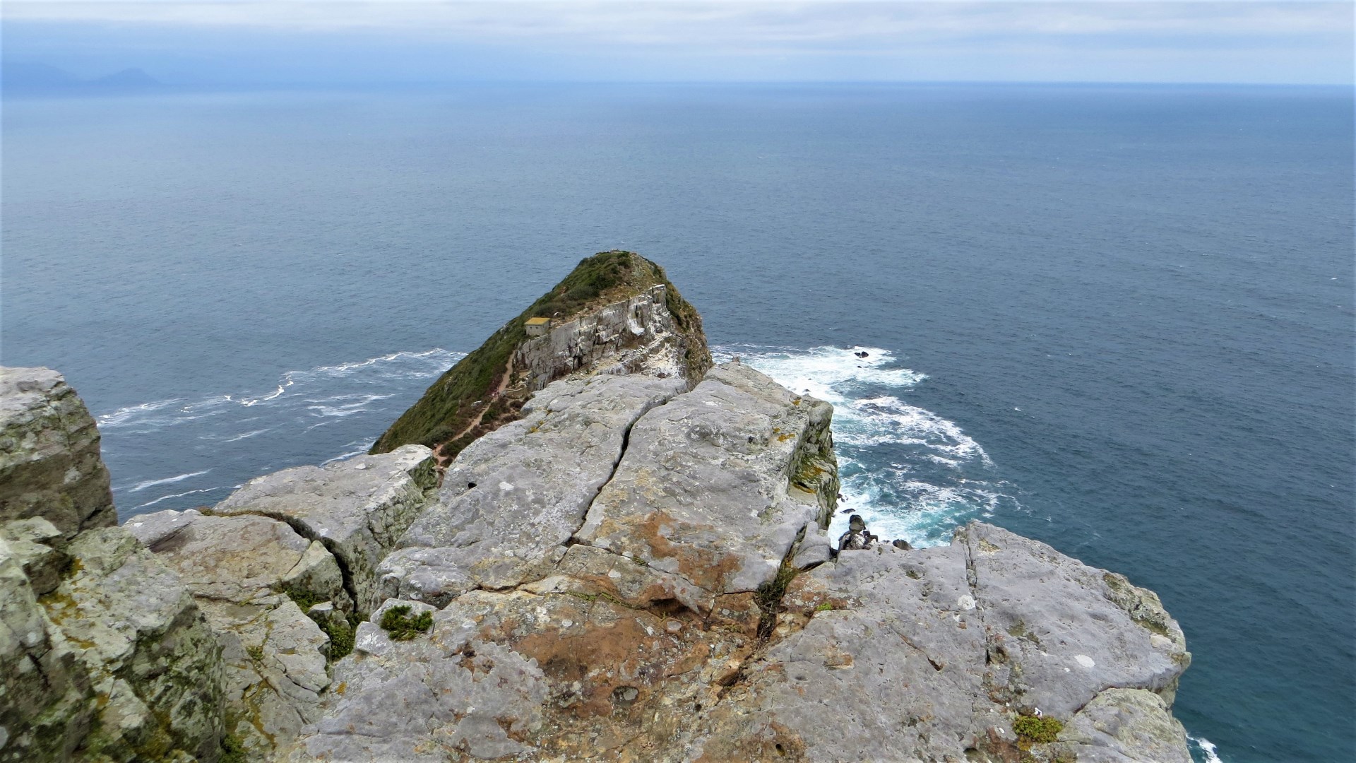 17.01.02 Sud Africa 17