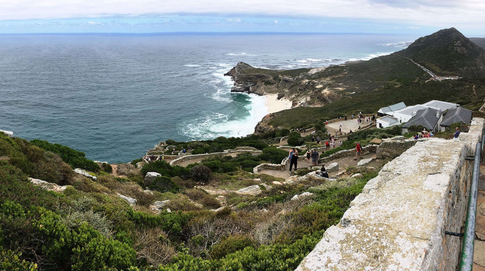 17.01.02 Sud Africa 24