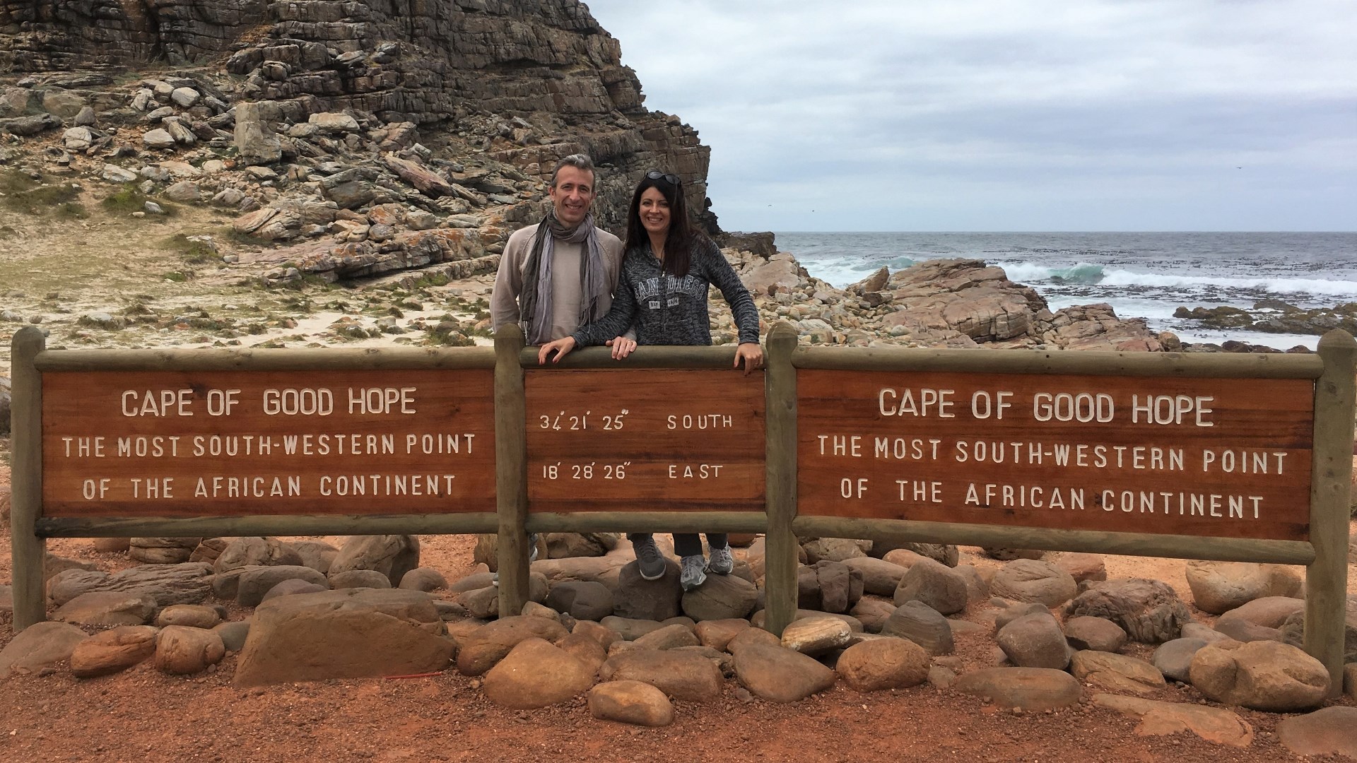 17.01.02 Sud Africa 34