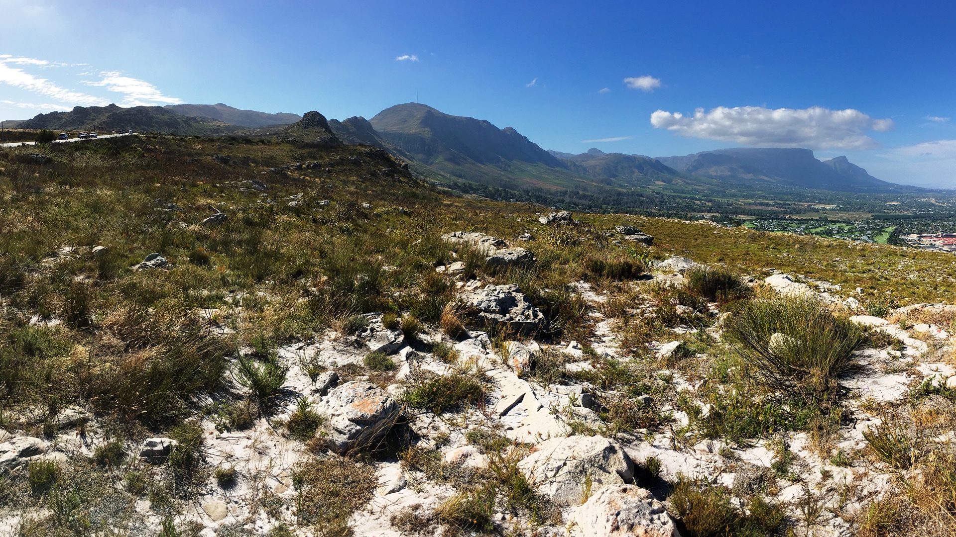 17.01.02 Sud Africa 44