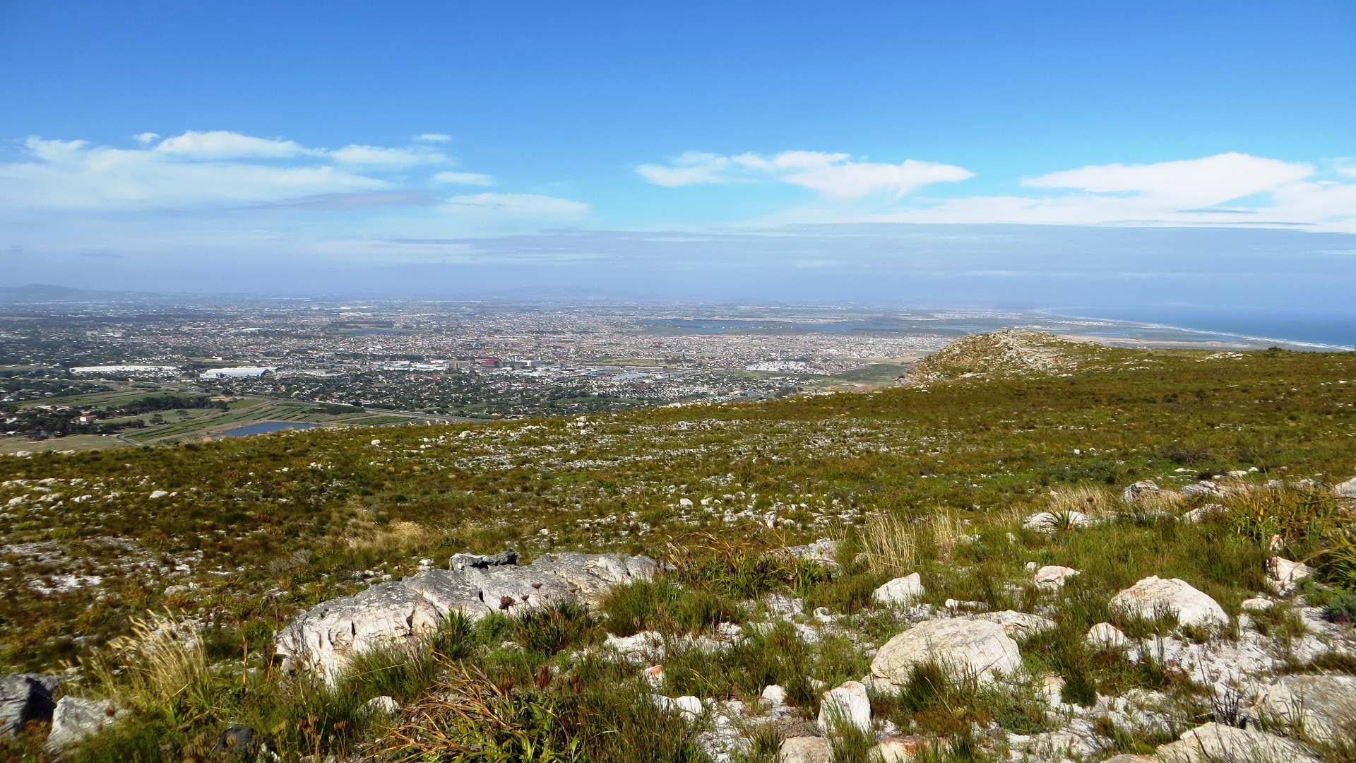 17.01.02 Sud Africa 65