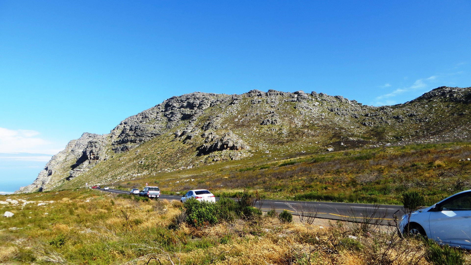 17.01.02 Sud Africa 66