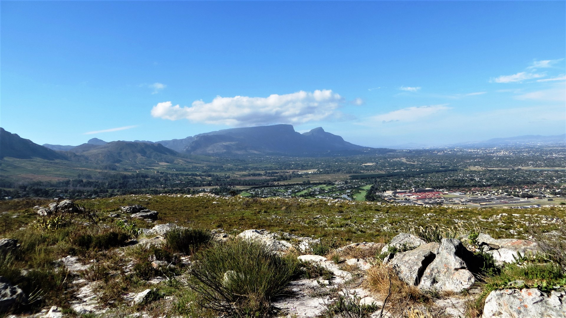 17.01.02 Sud Africa 68