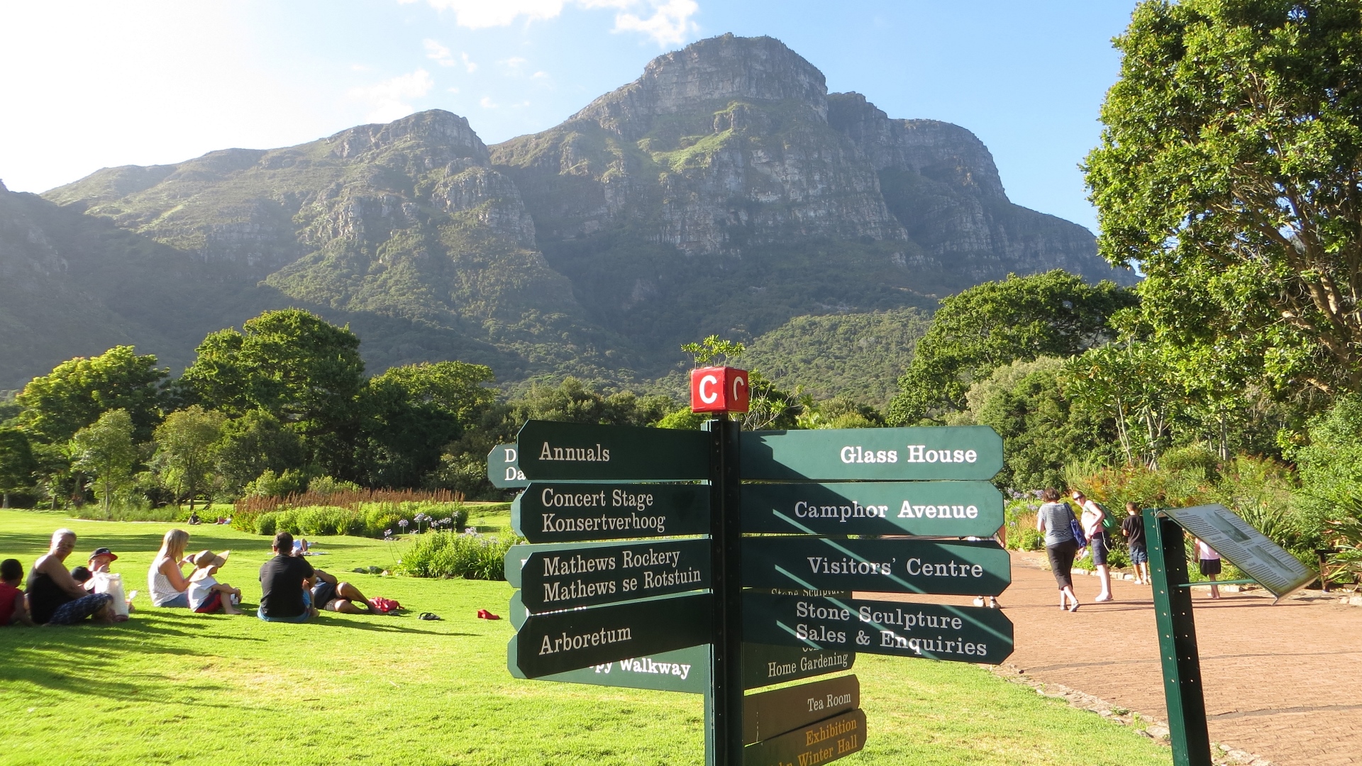 17.01.02 Sud Africa 70