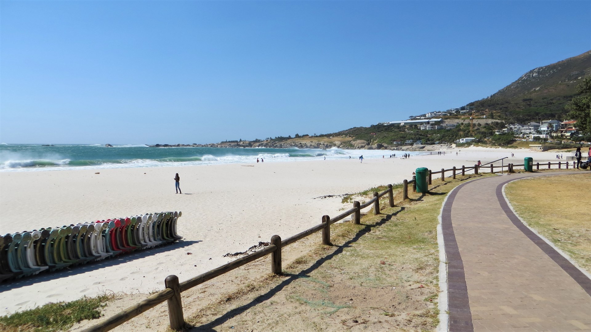 17.01.03 Sud Africa 07