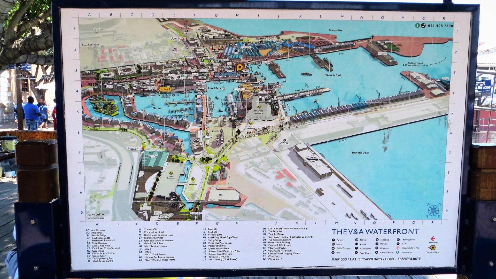 17.01.04 Sud Africa 01