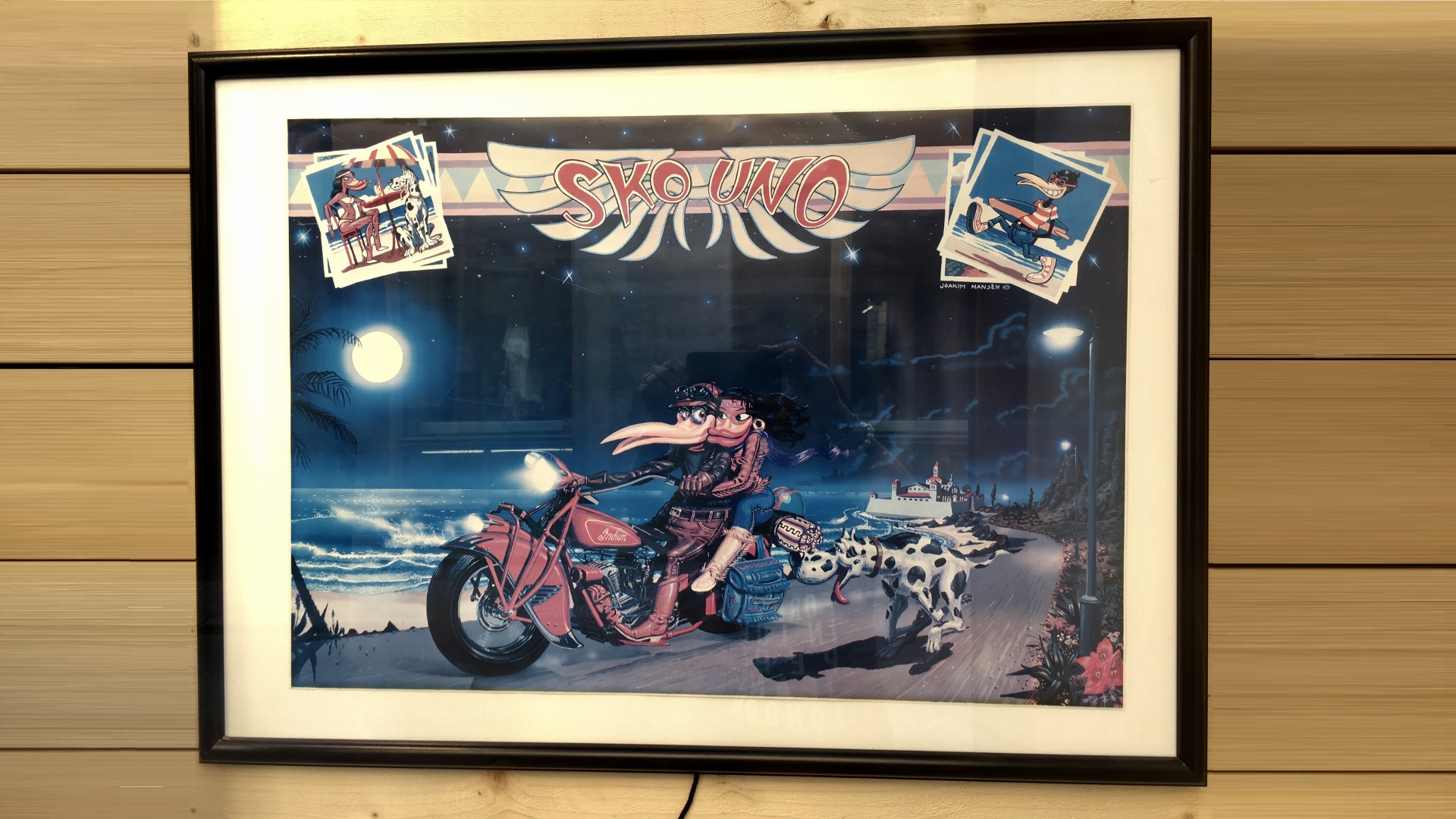 18.08.08 Stockolm 01