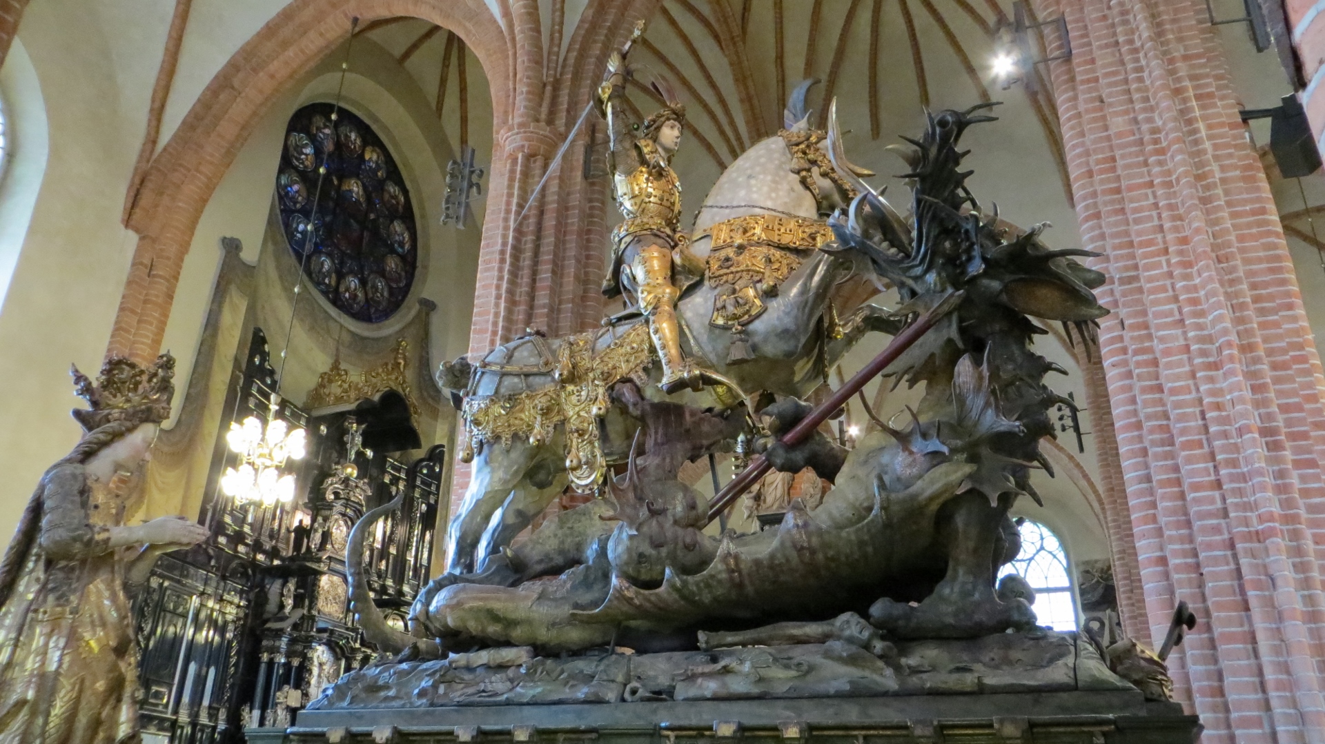 18.08.08 Stockolm 08