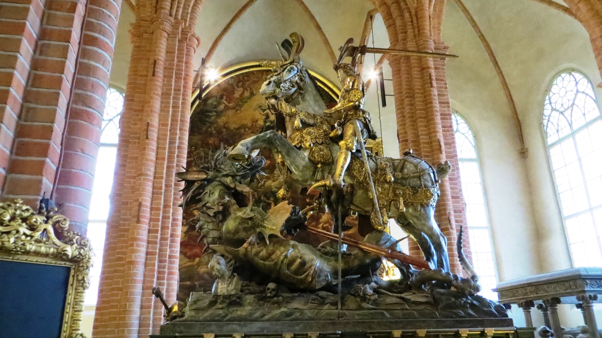 18.08.08 Stockolm 09