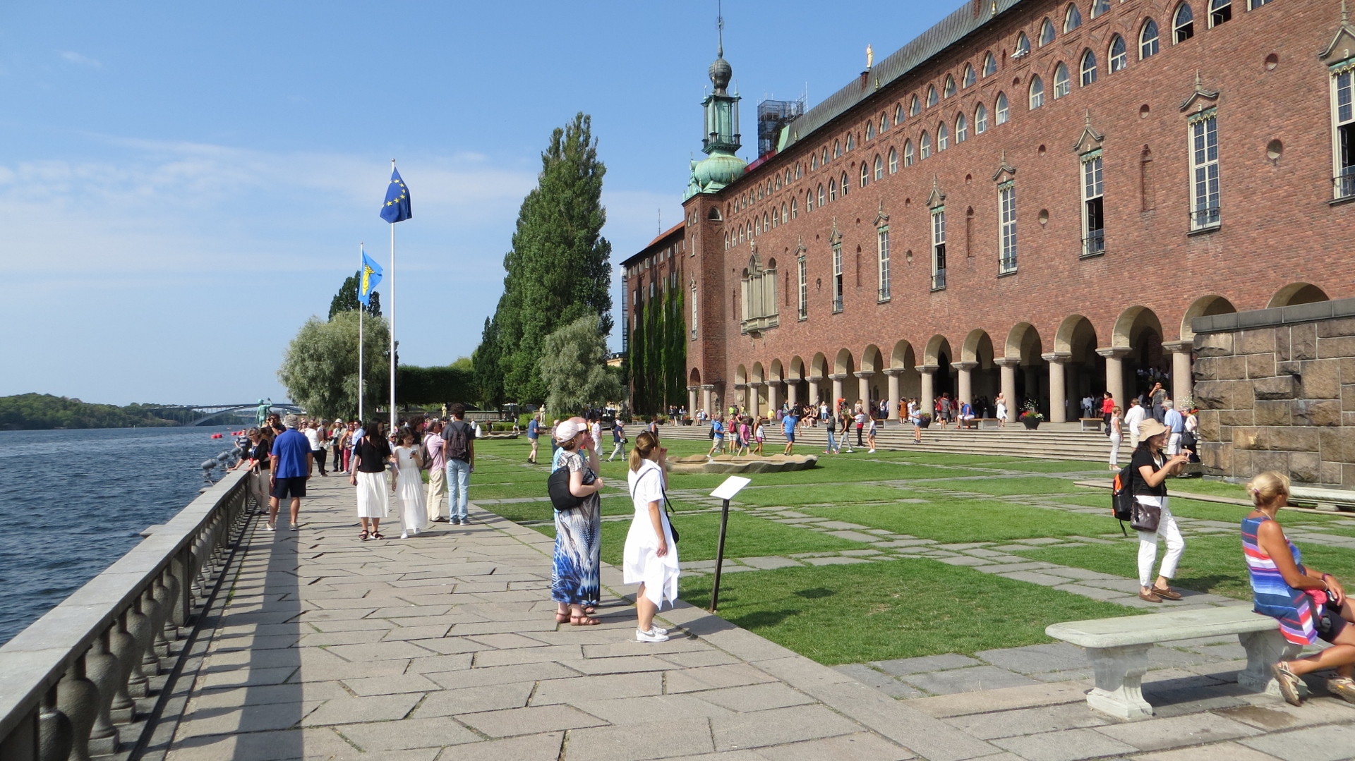 18.08.09 Stockolm 09