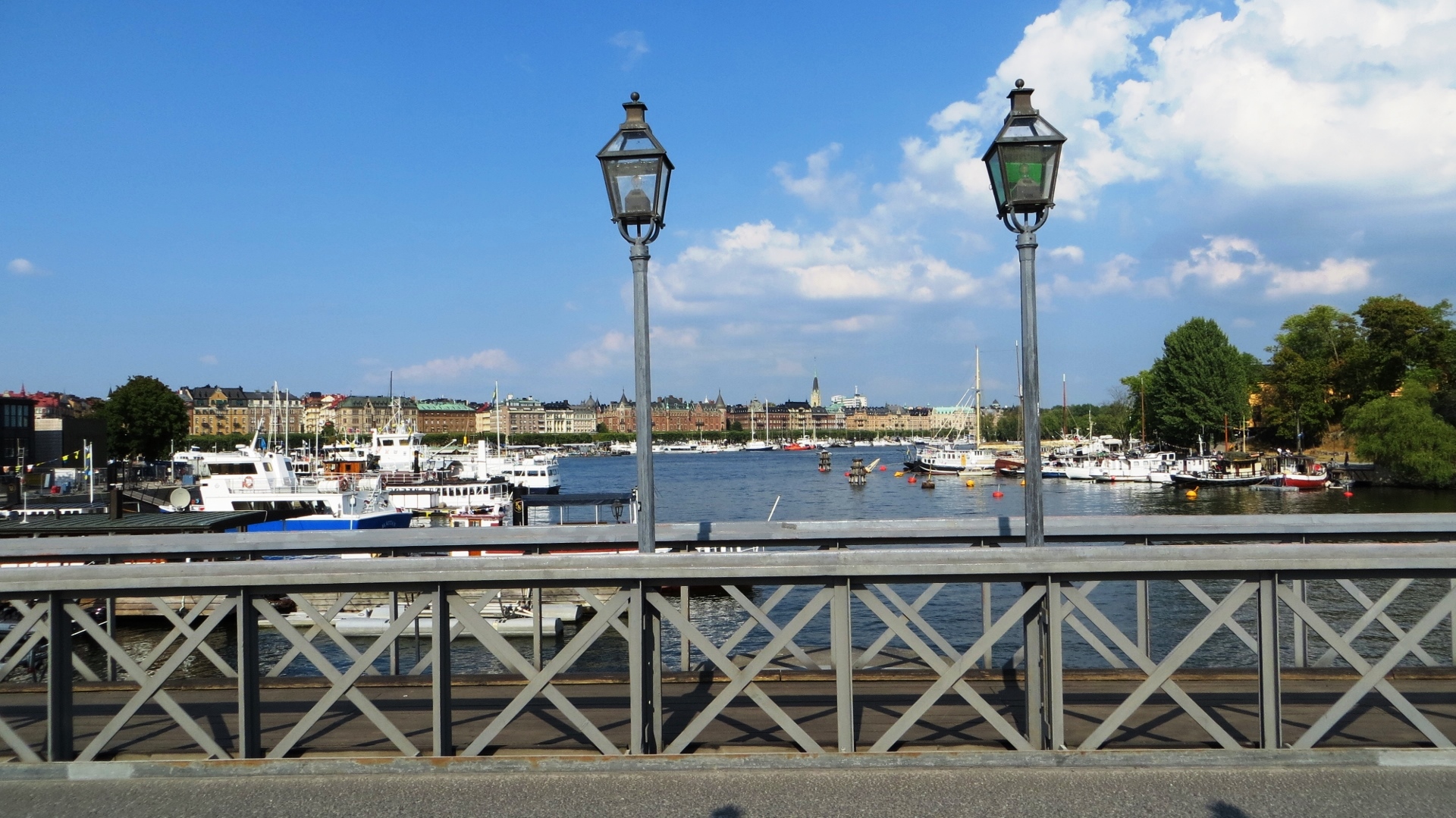 18.08.09 Stockolm 19