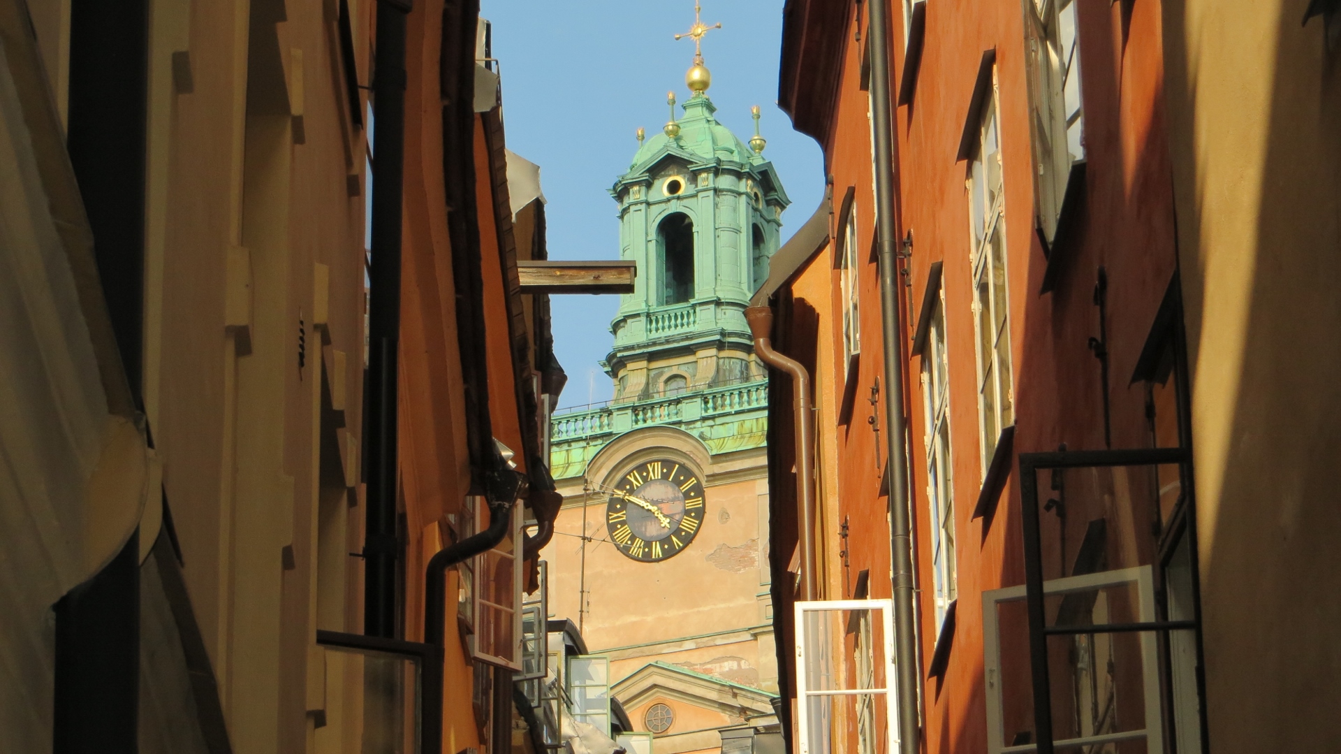 18.08.09 Stockolm 22