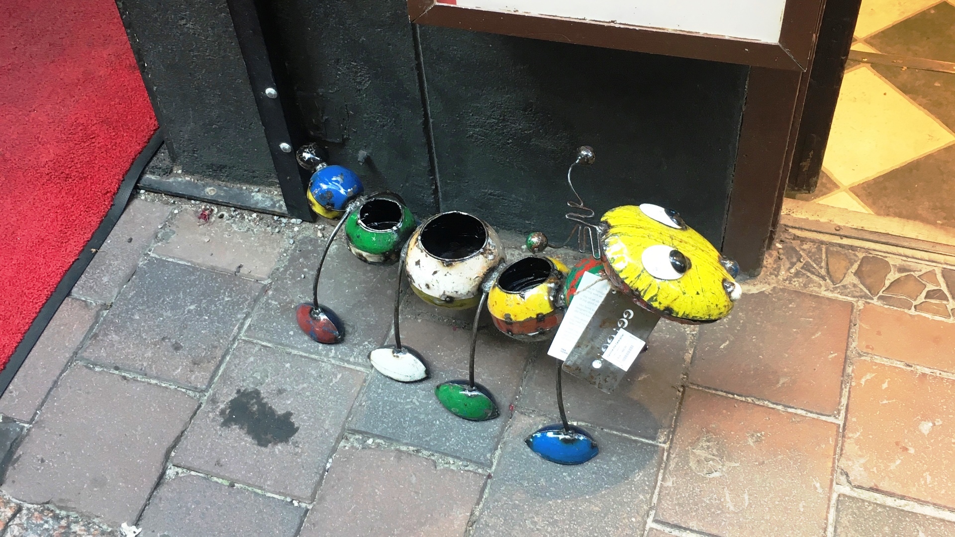 18.08.09 Stockolm 23