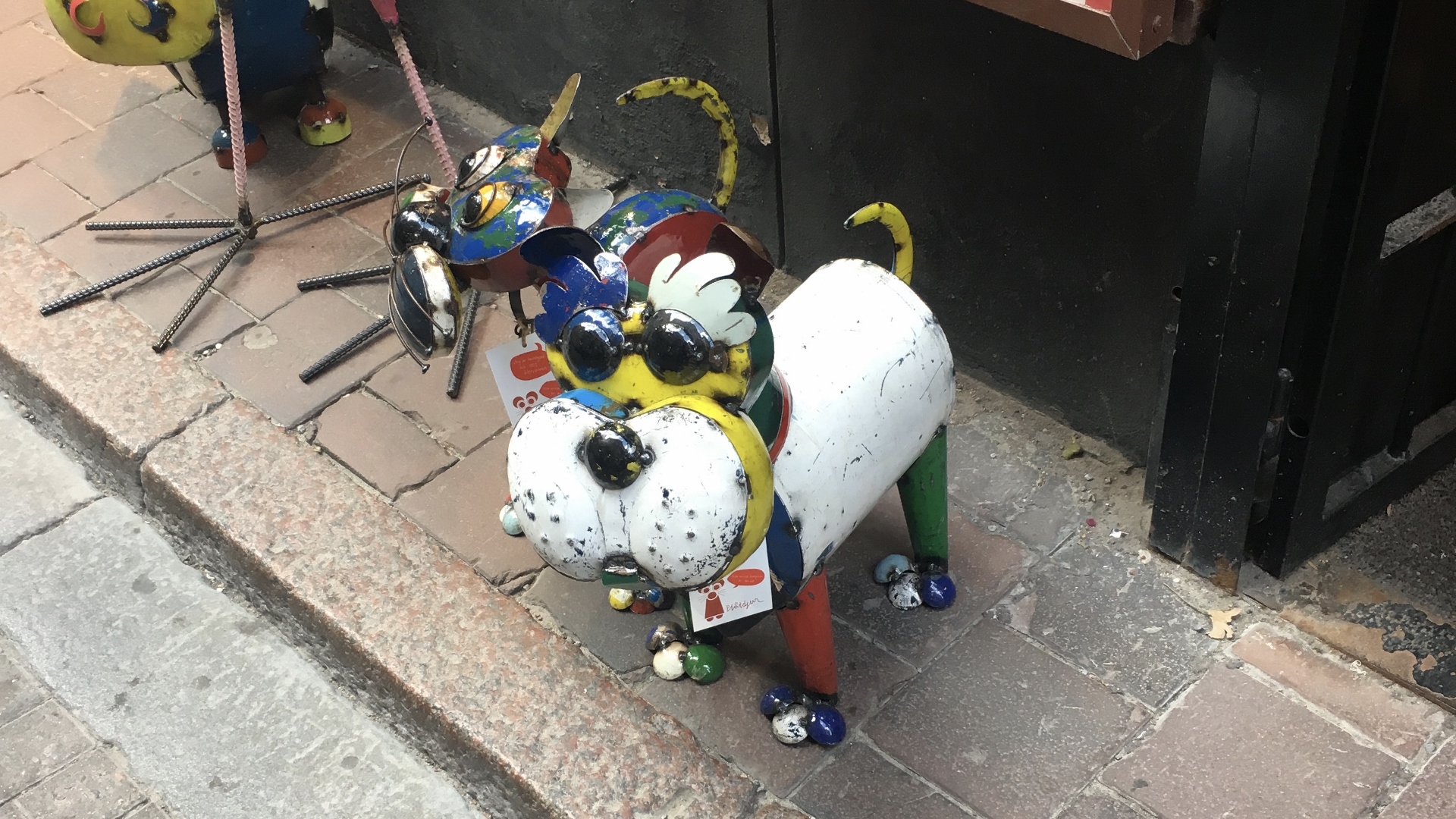 18.08.09 Stockolm 24