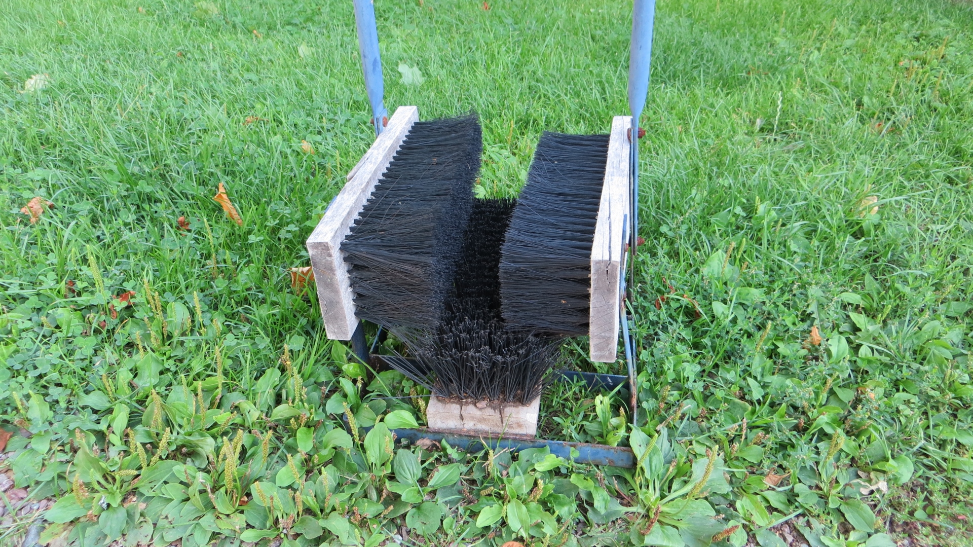 18.08.11 Gammelgården Røros 03