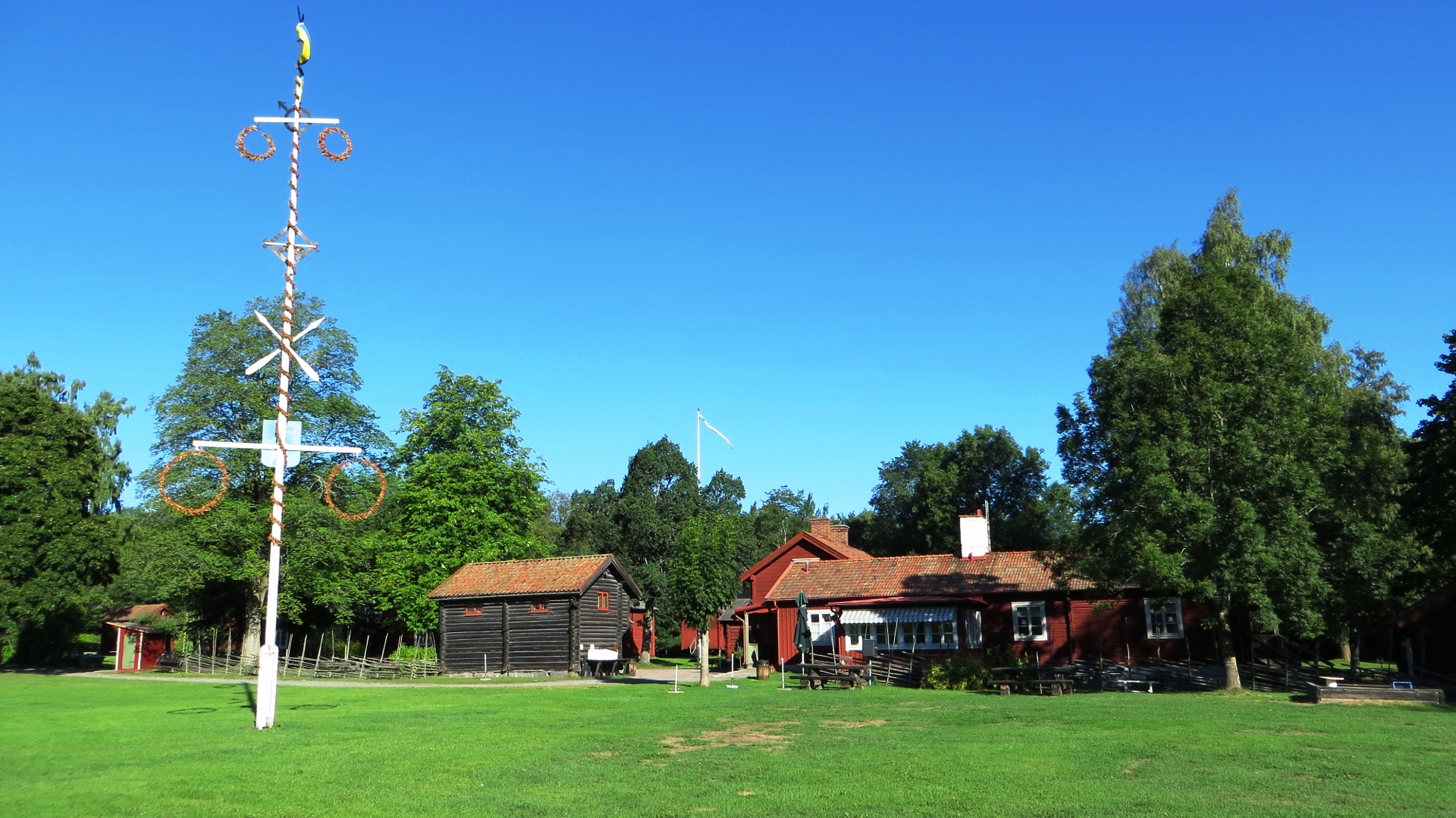 18.08.11 Gammelgården Røros 04