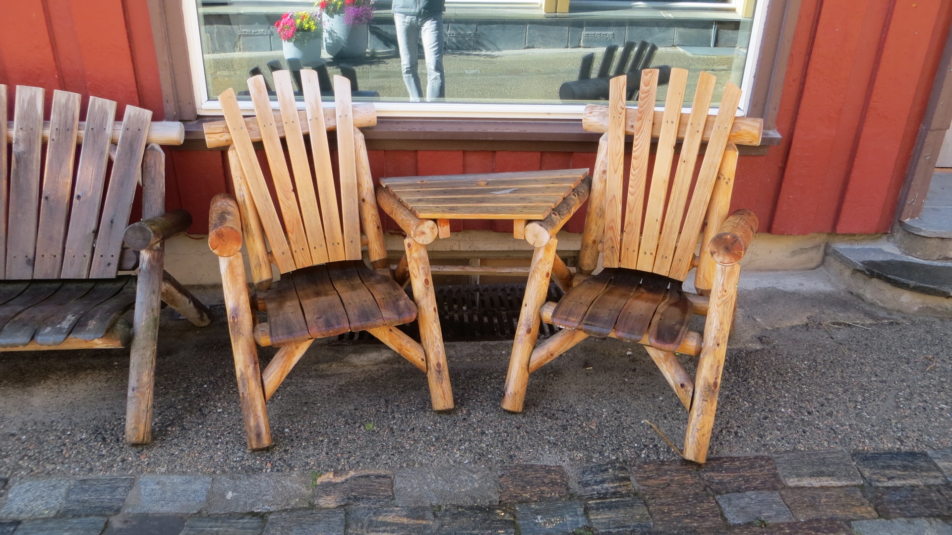 18.08.11 Gammelgården Røros 07