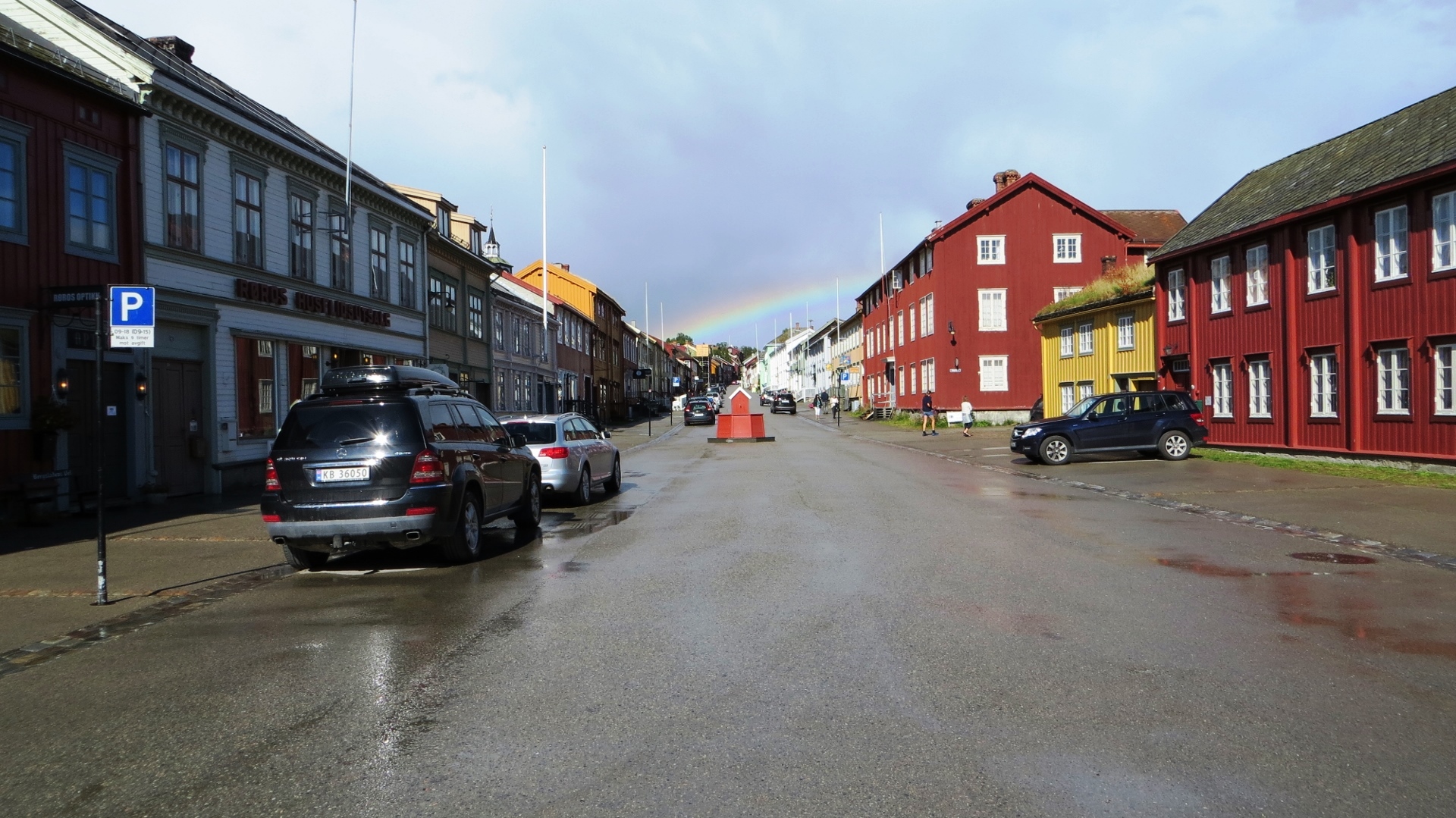 18.08.11 Gammelgården Røros 08